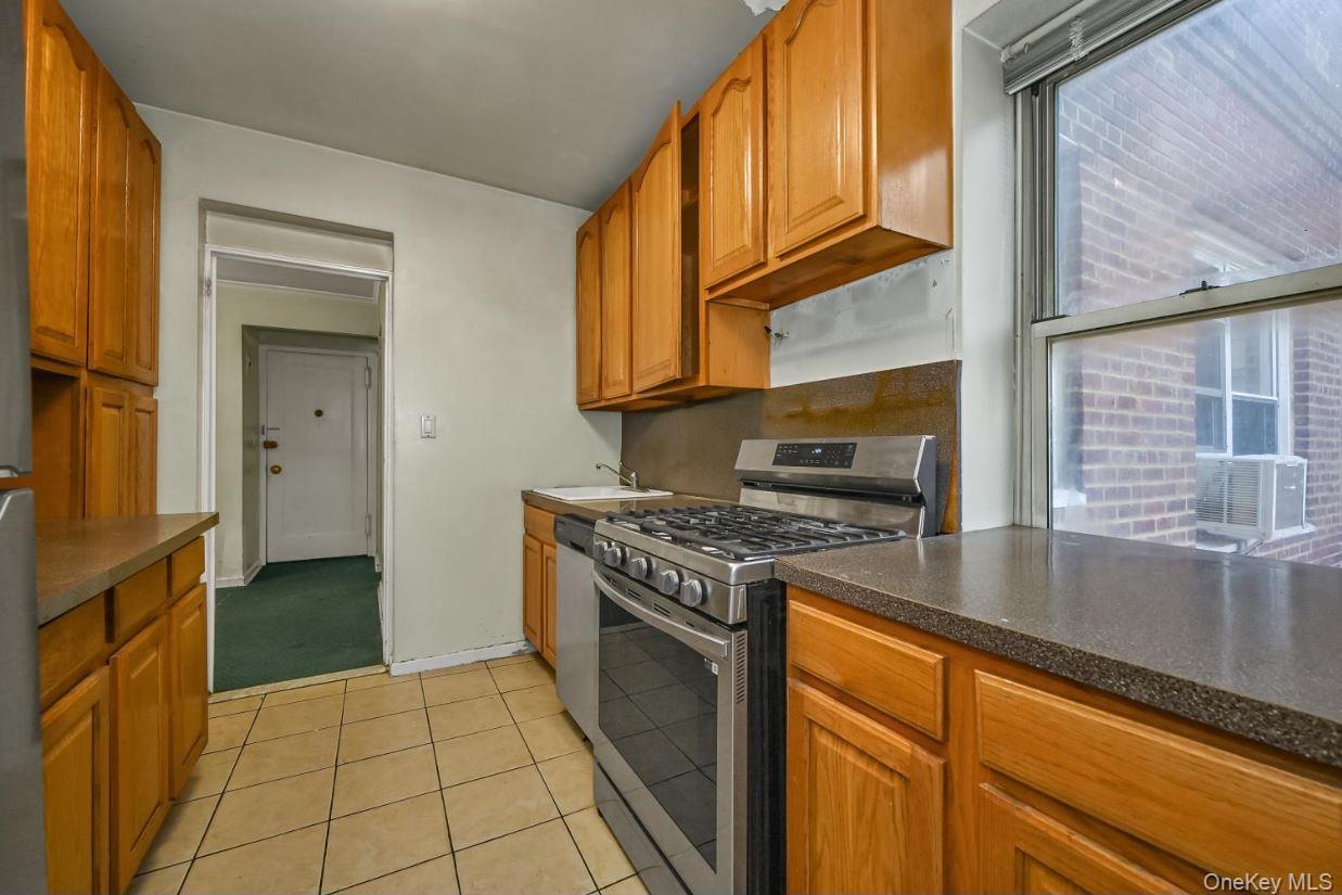 Coop Street  Queens, NY 11375, MLS-914741-9