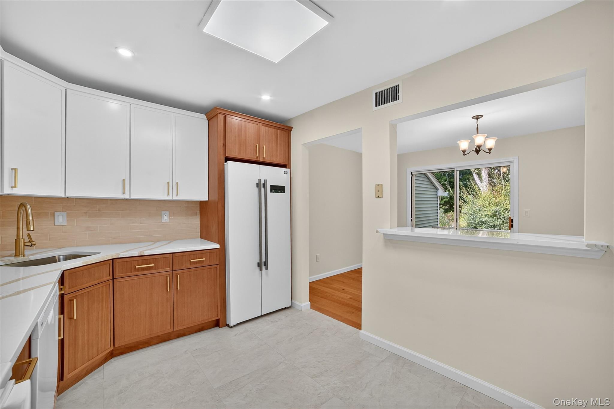 Single Family Carriage  Westchester County, NY 10598, MLS-914751-13