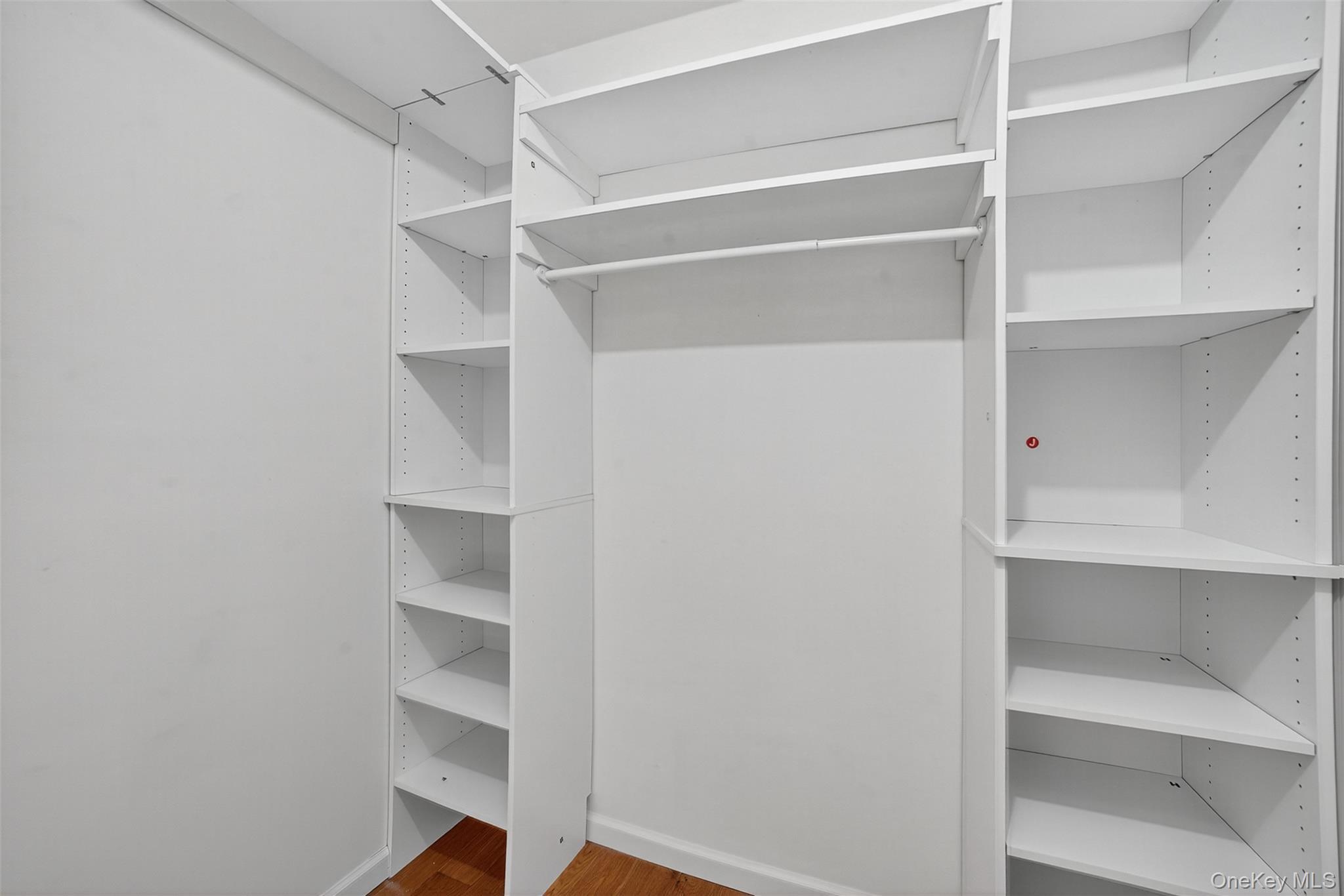 Single Family Carriage  Westchester County, NY 10598, MLS-914751-22