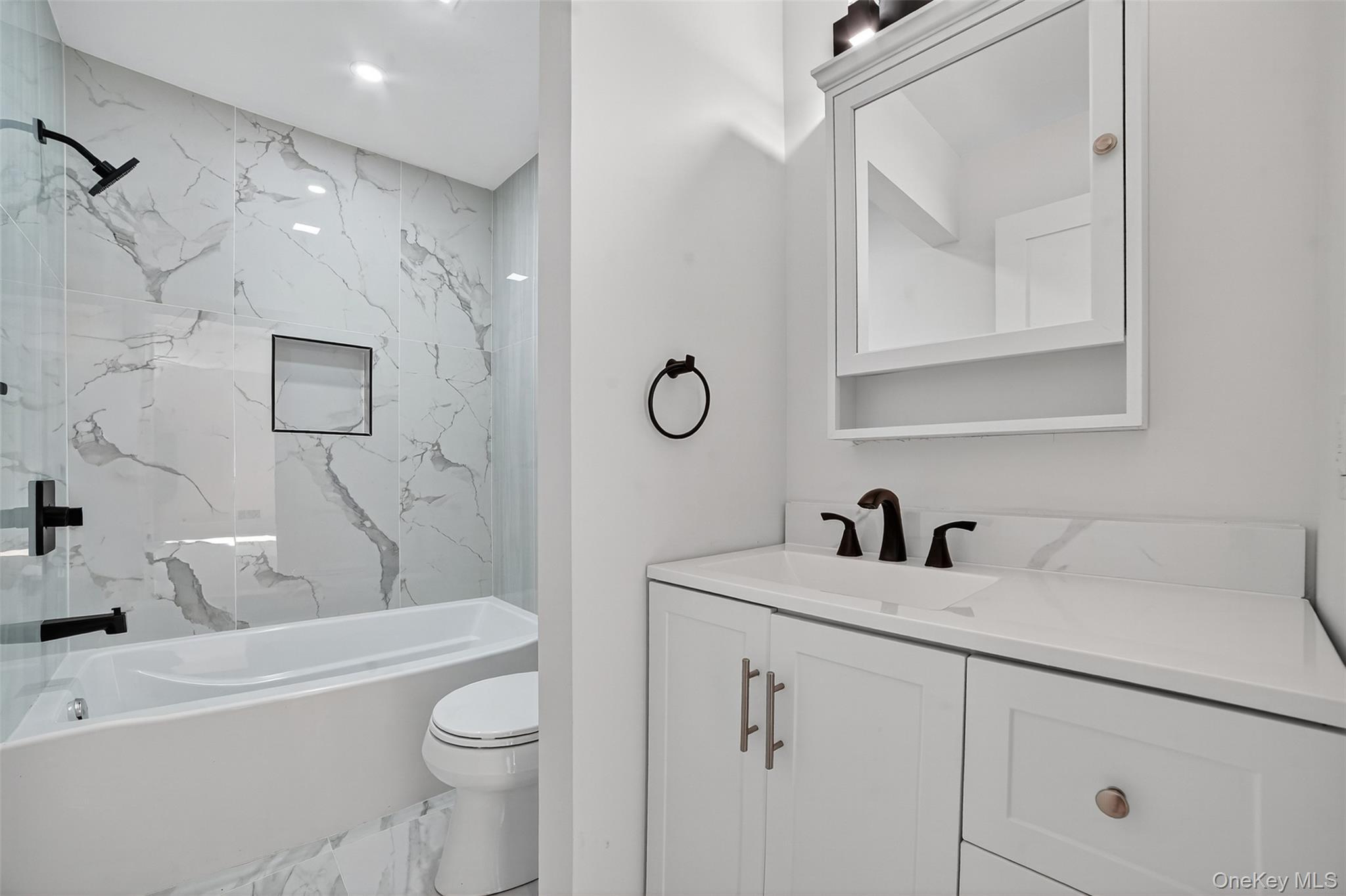 Single Family Carriage  Westchester County, NY 10598, MLS-914751-23