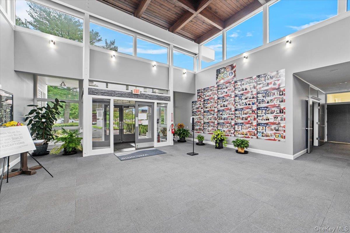 Single Family Carriage  Westchester County, NY 10598, MLS-914751-27