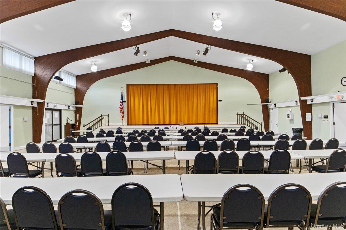 Single Family Carriage  Westchester County, NY 10598, MLS-914751-30