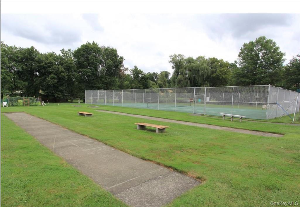 Single Family Carriage  Westchester County, NY 10598, MLS-914751-38