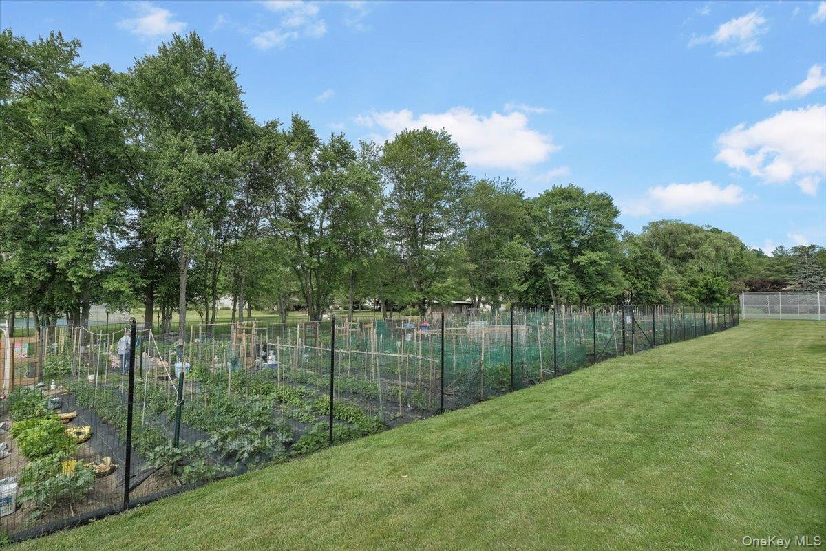 Single Family Carriage  Westchester County, NY 10598, MLS-914751-39