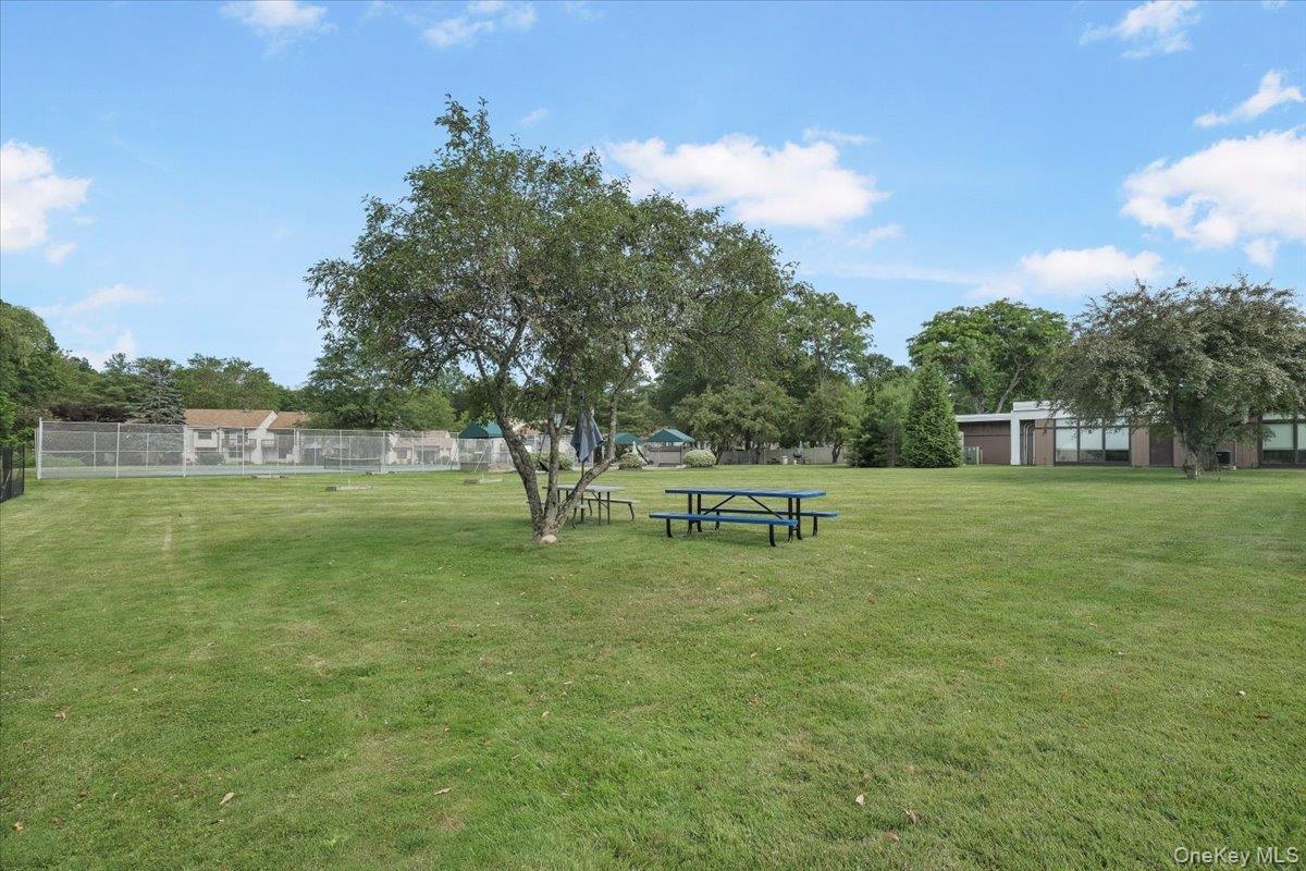 Single Family Carriage  Westchester County, NY 10598, MLS-914751-40