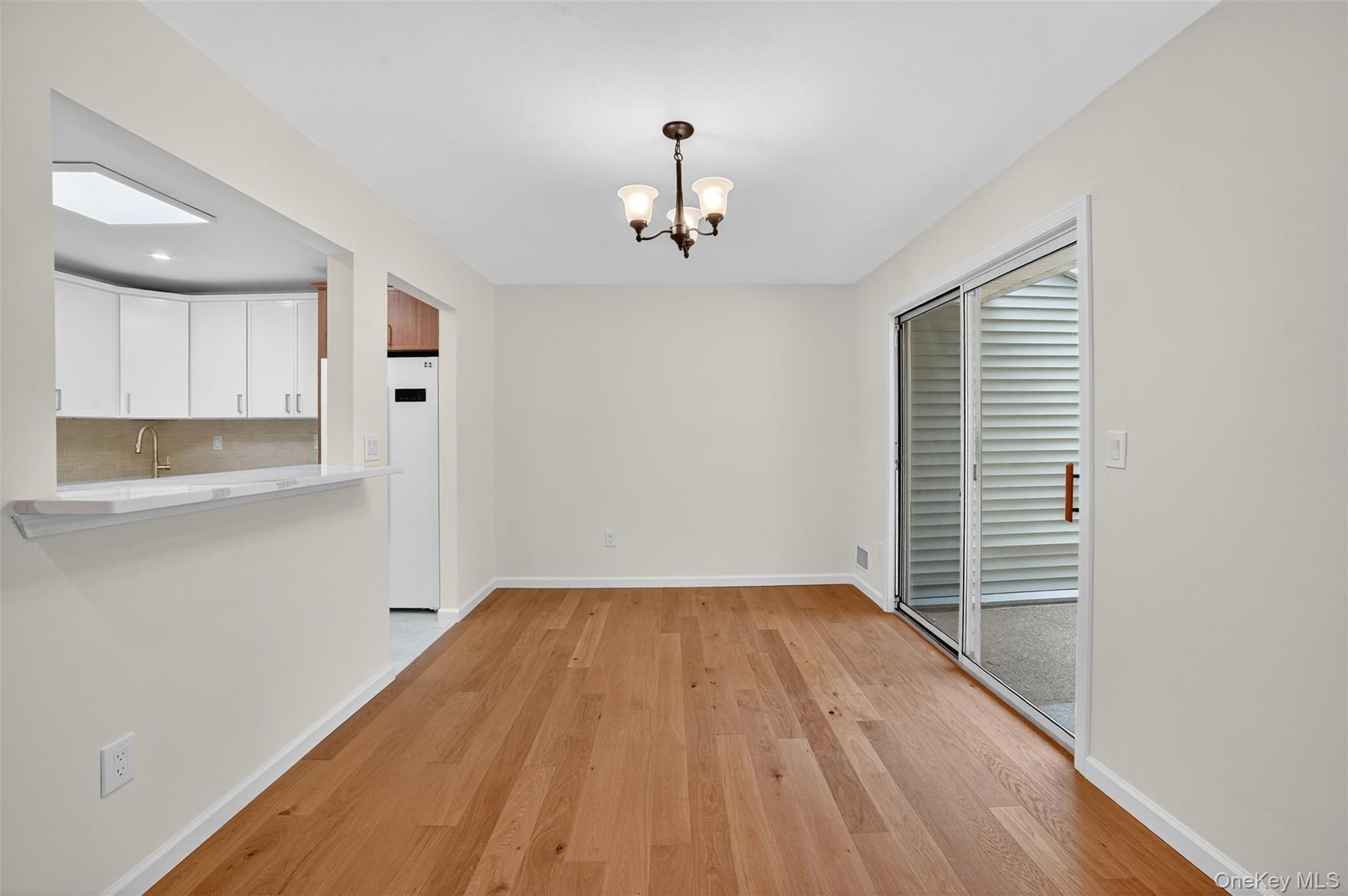 Single Family Carriage  Westchester County, NY 10598, MLS-914751-9