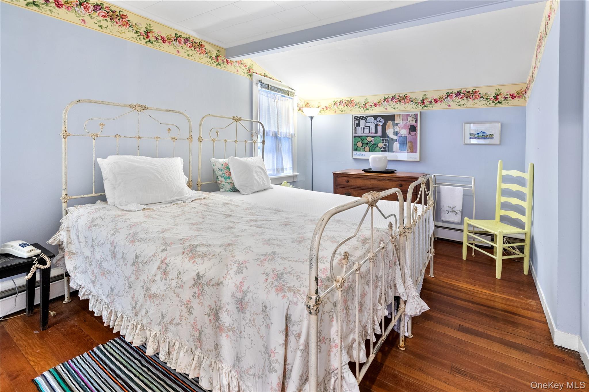 Single Family Prospect  Suffolk County, NY 11968, MLS-914755-10