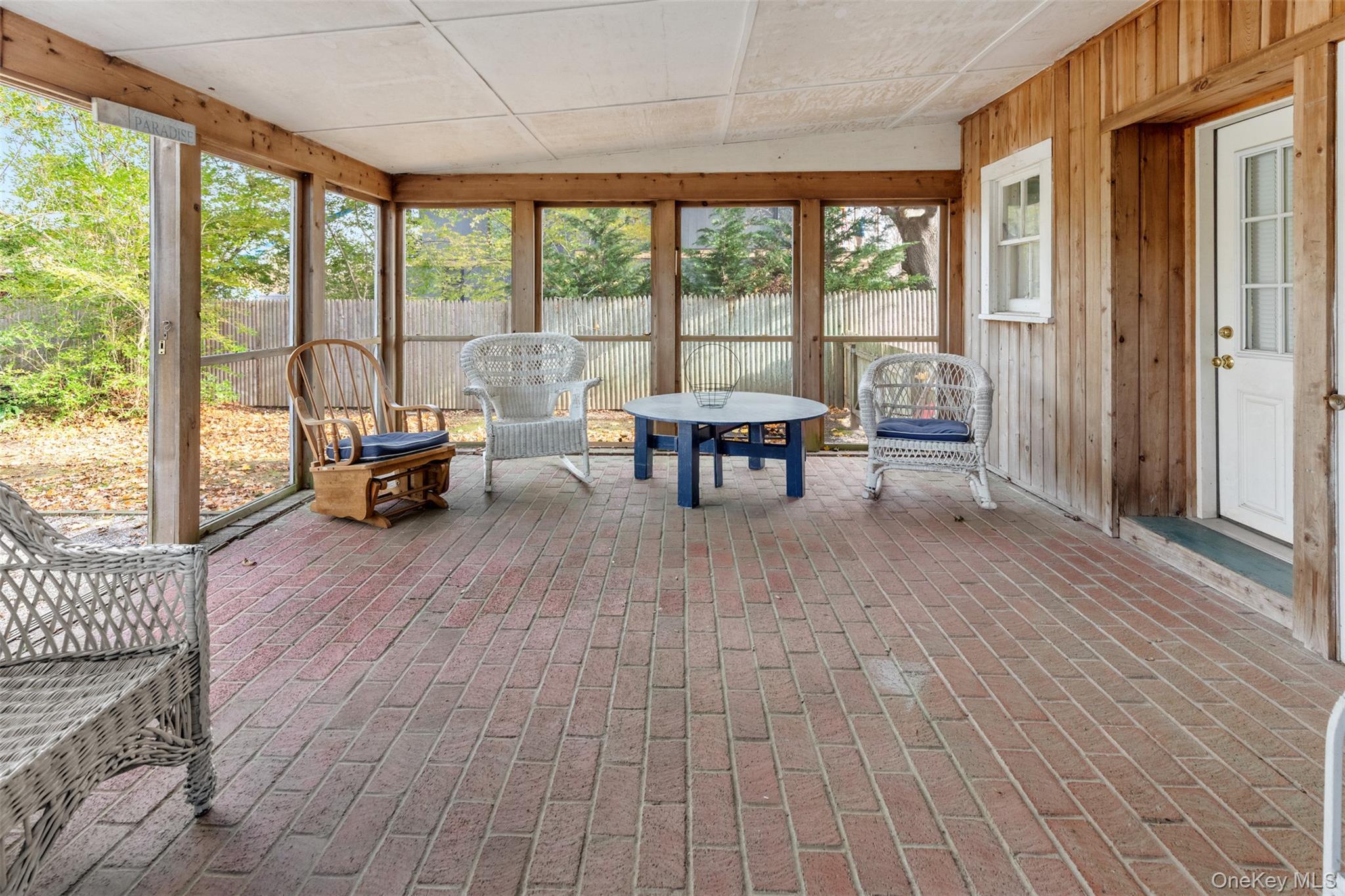 Single Family Prospect  Suffolk County, NY 11968, MLS-914755-13