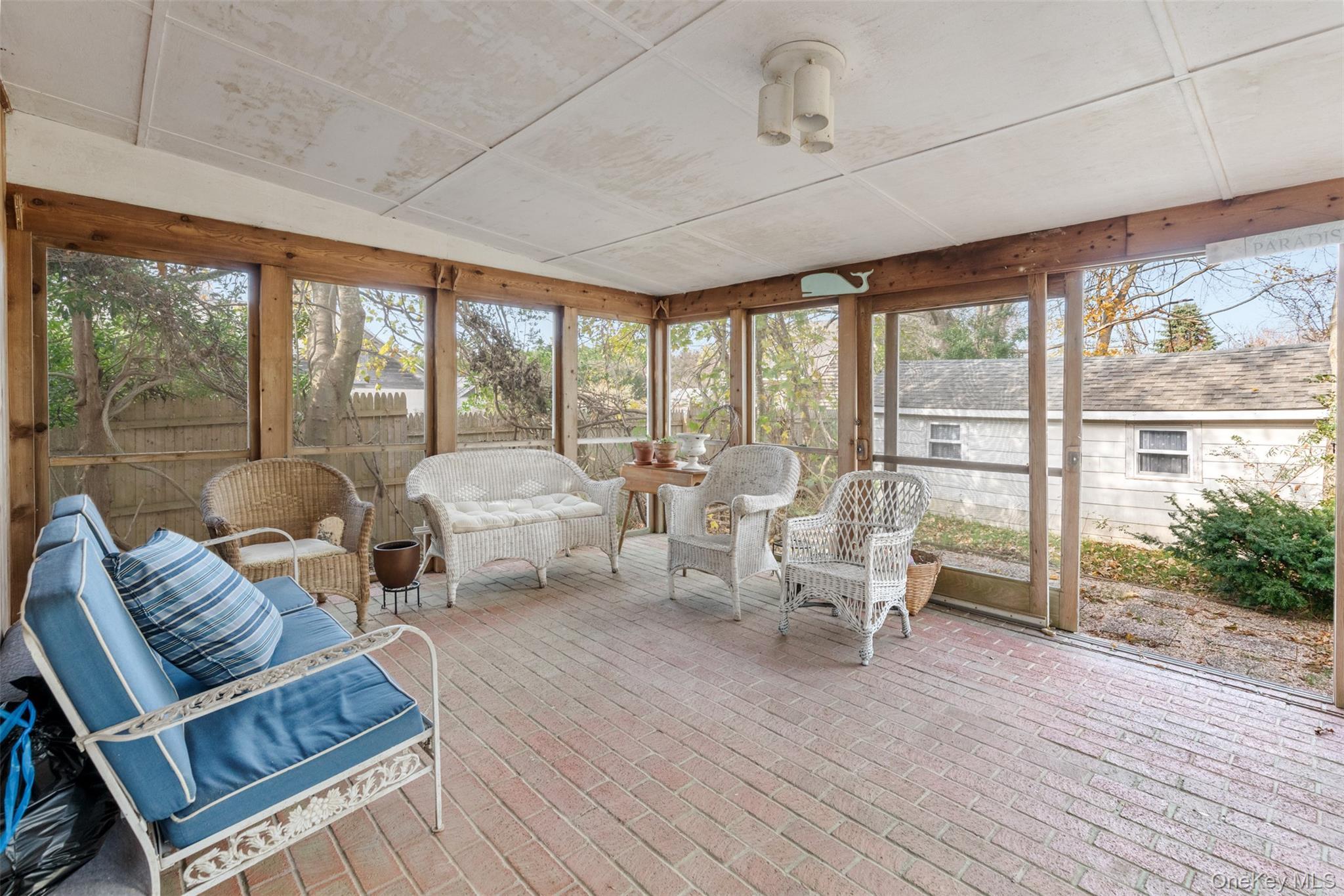 Single Family Prospect  Suffolk County, NY 11968, MLS-914755-14