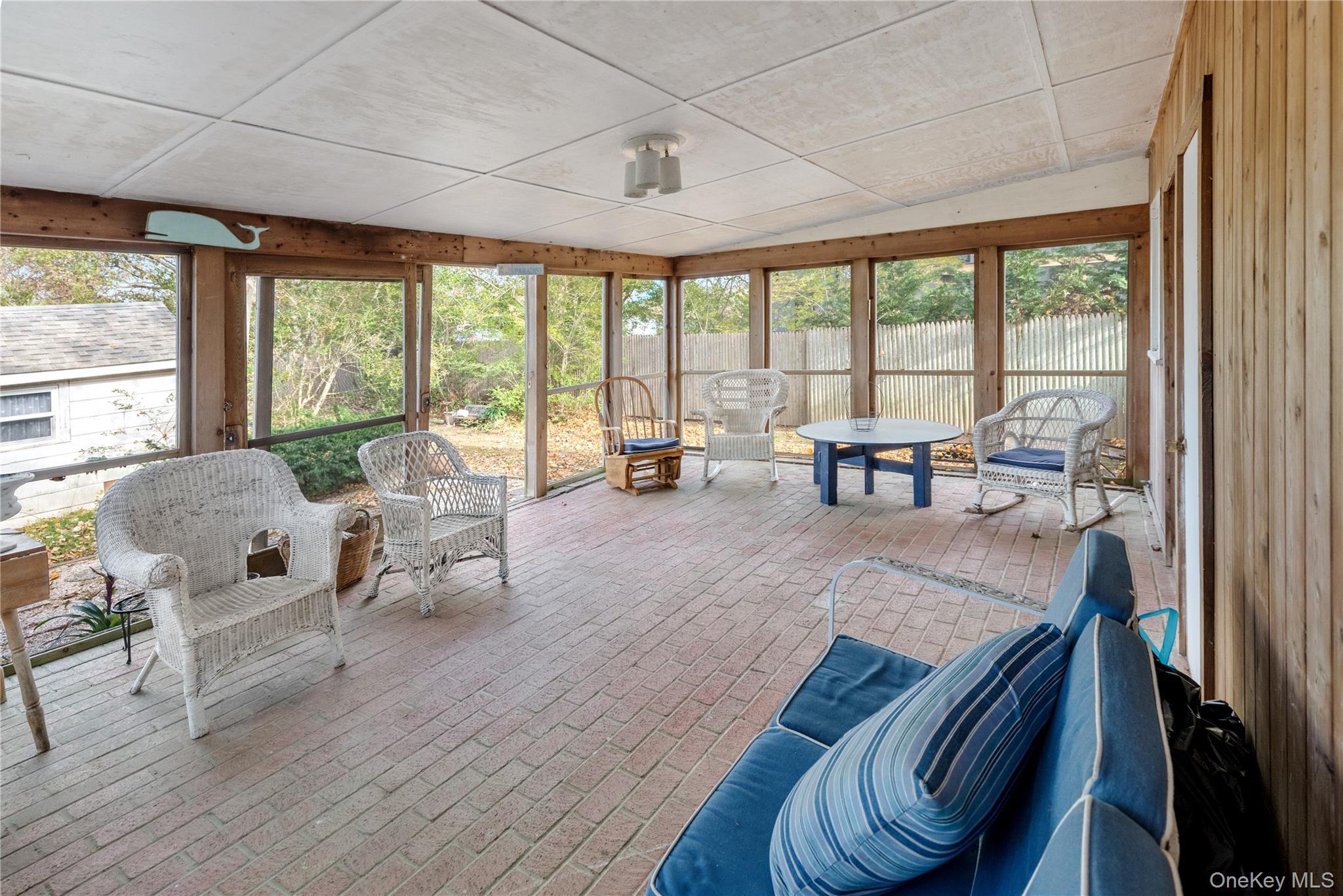 Single Family Prospect  Suffolk County, NY 11968, MLS-914755-15