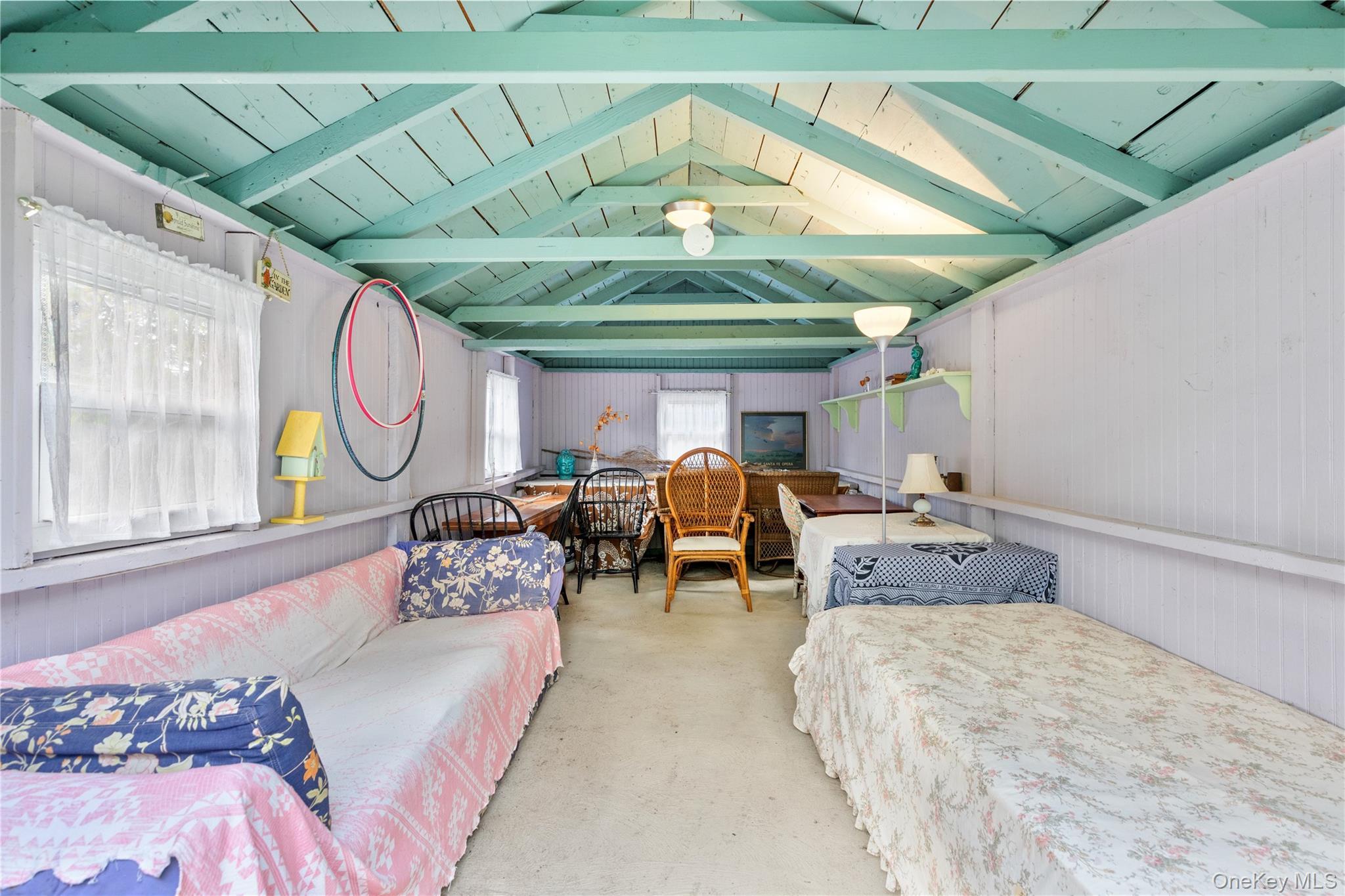 Single Family Prospect  Suffolk County, NY 11968, MLS-914755-16