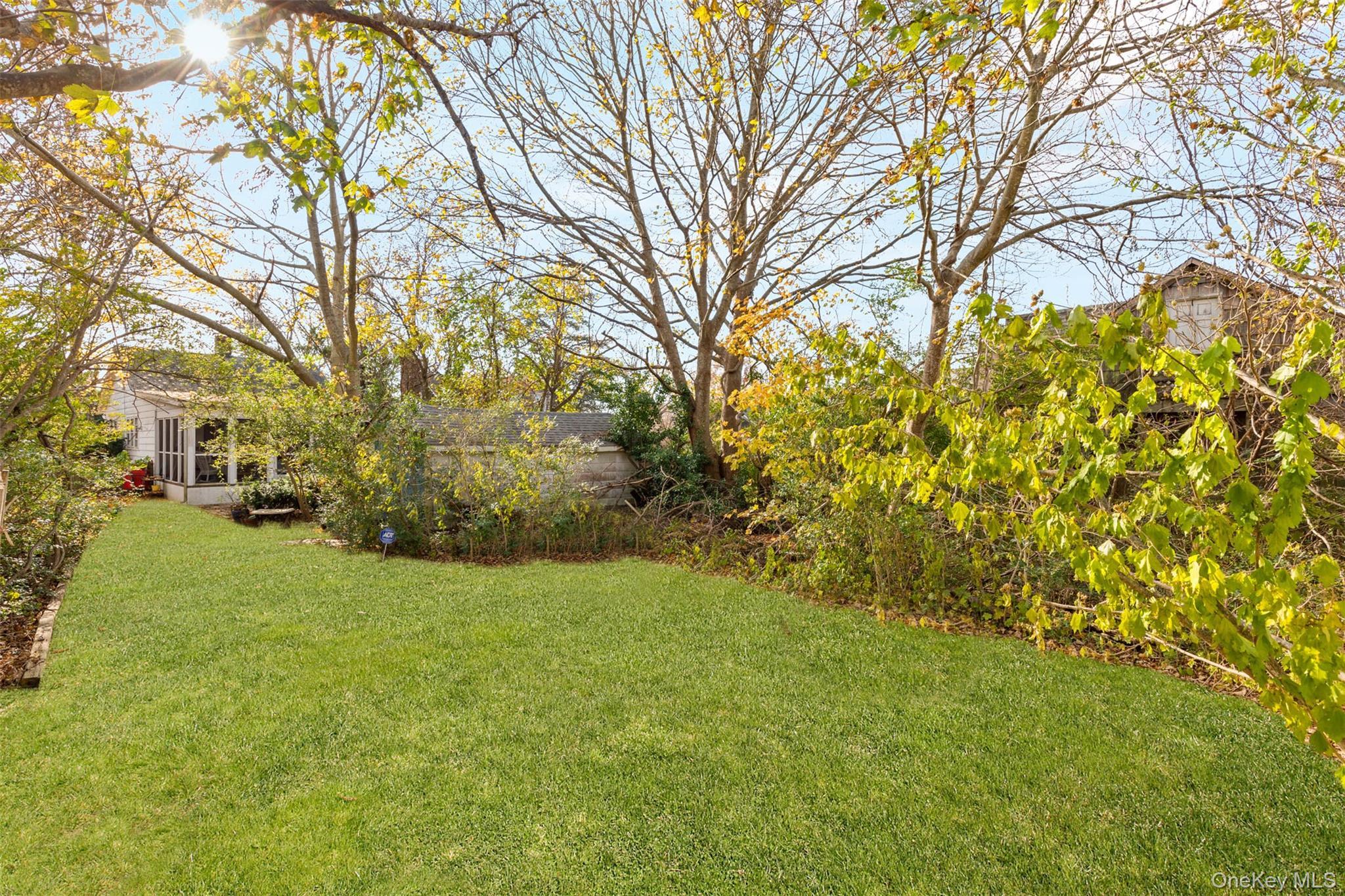 Single Family Prospect  Suffolk County, NY 11968, MLS-914755-17