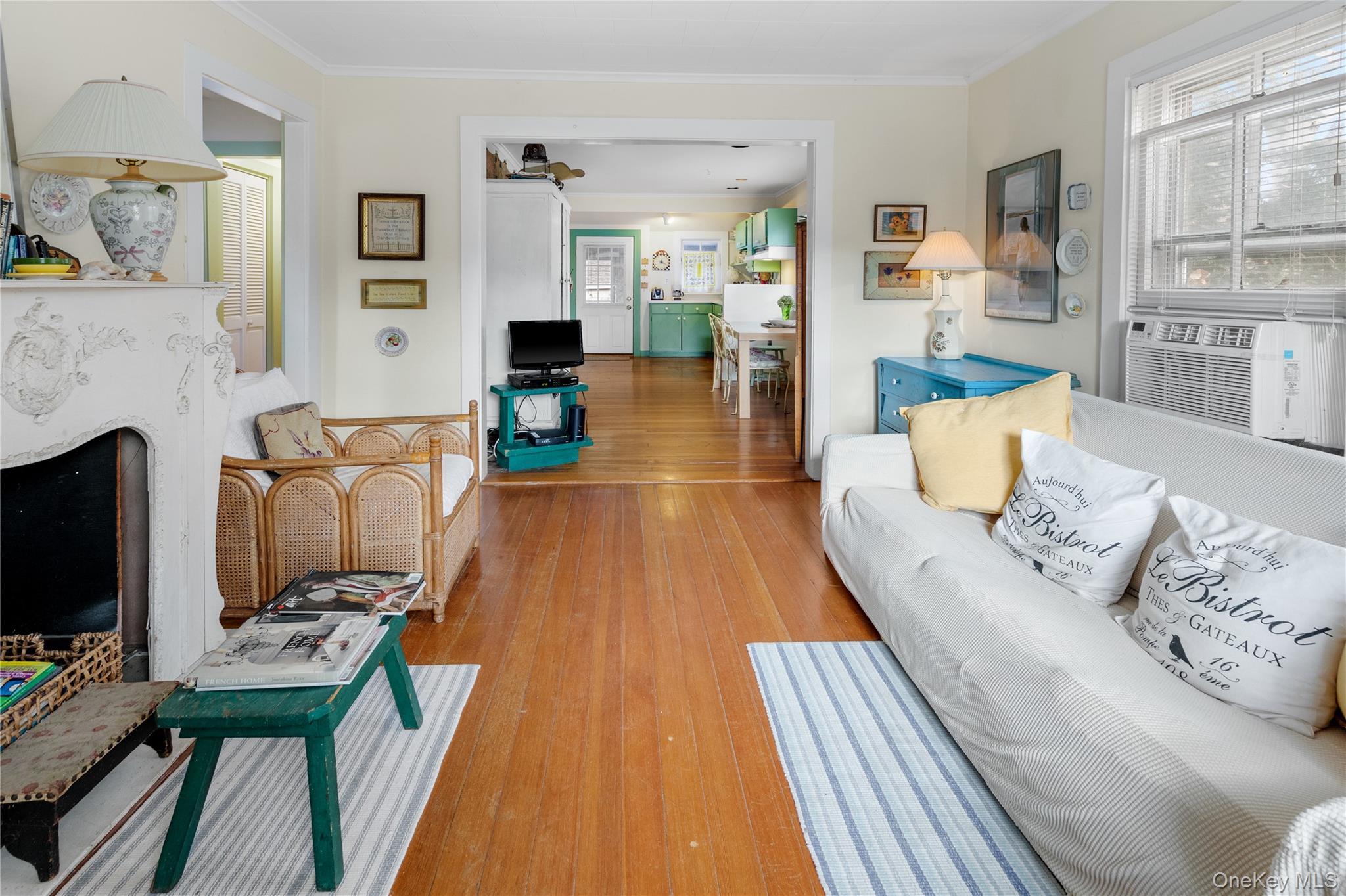 Single Family Prospect  Suffolk County, NY 11968, MLS-914755-2