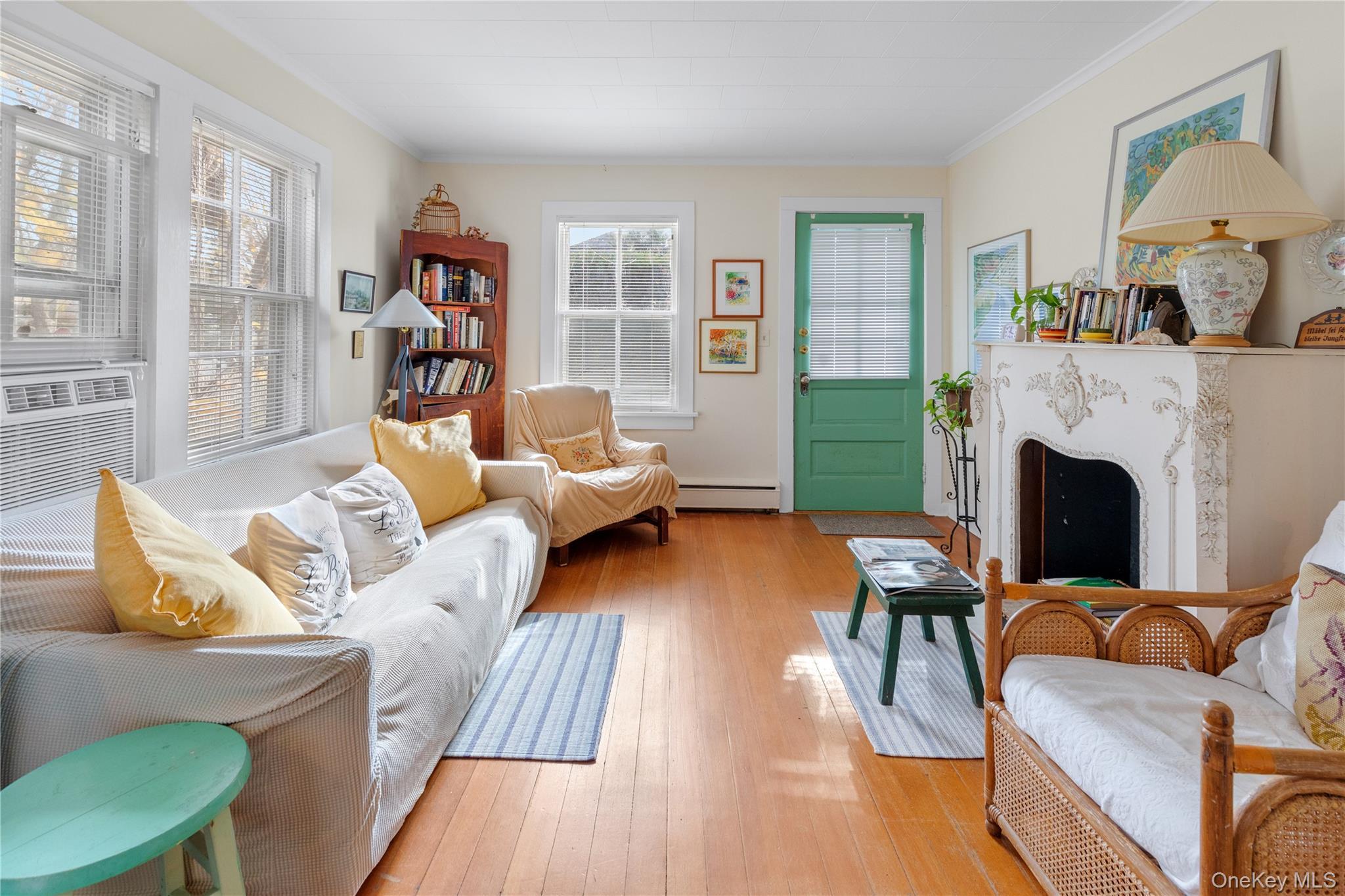 Single Family Prospect  Suffolk County, NY 11968, MLS-914755-3