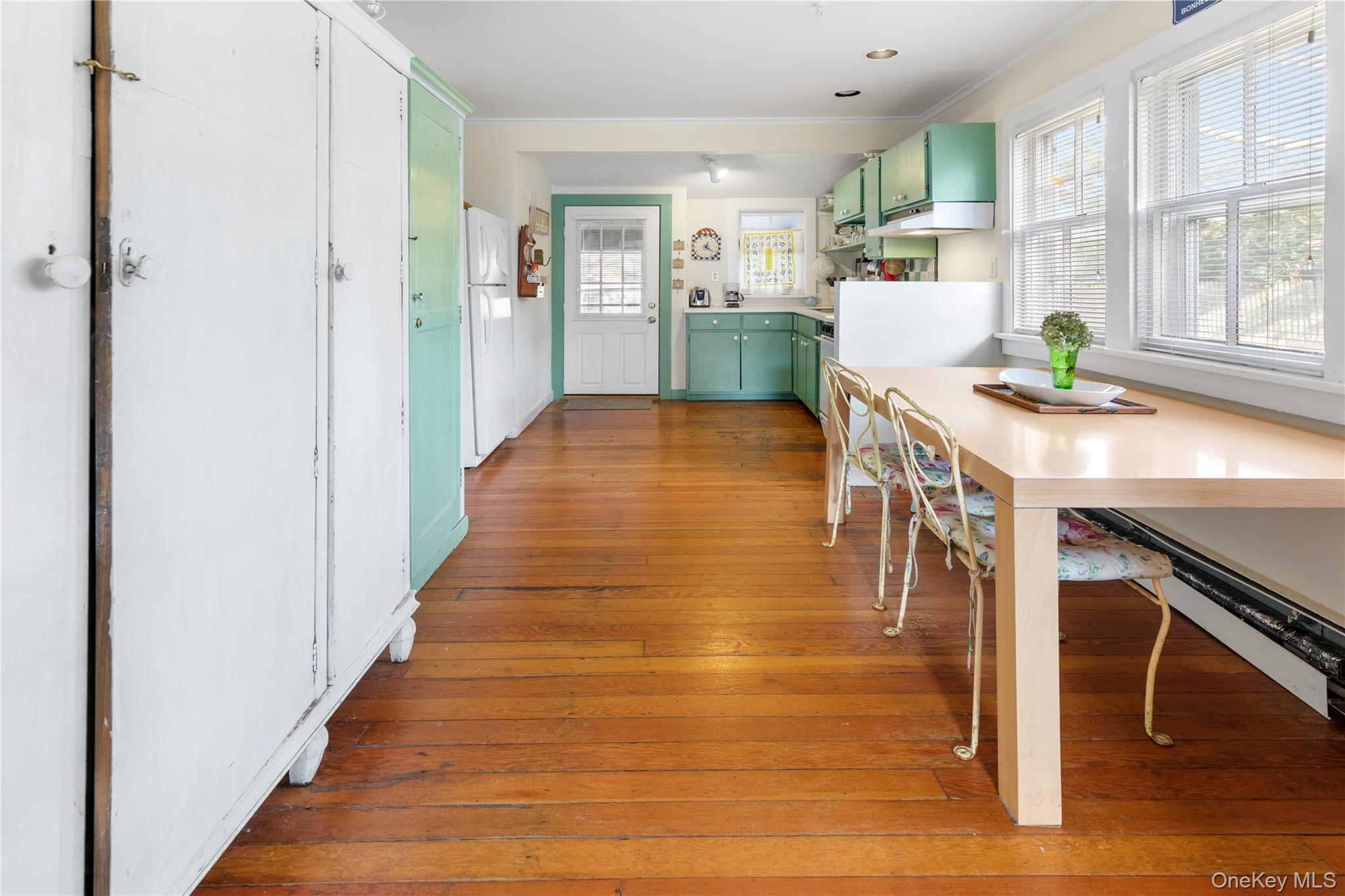 Single Family Prospect  Suffolk County, NY 11968, MLS-914755-4