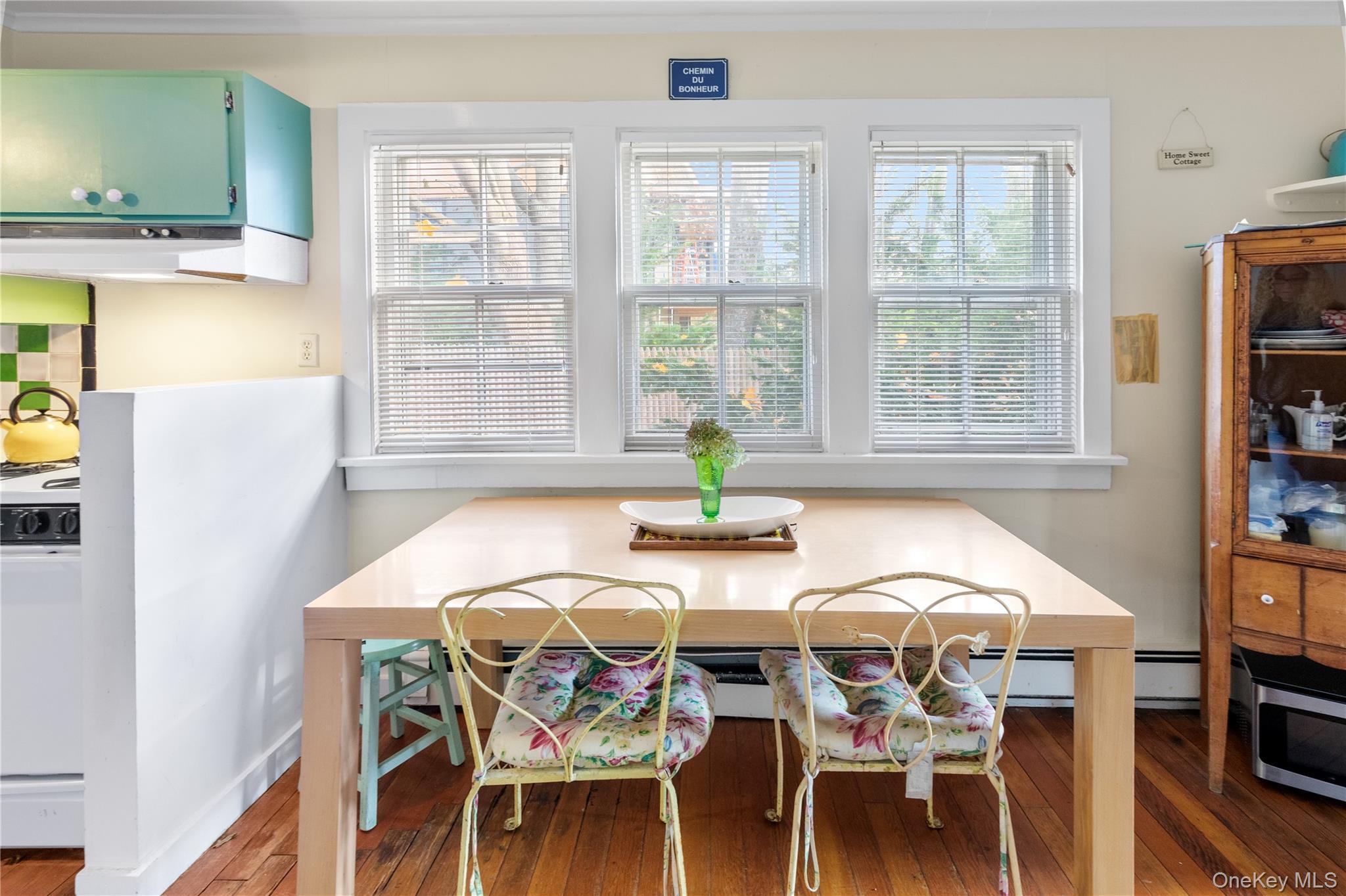 Single Family Prospect  Suffolk County, NY 11968, MLS-914755-5