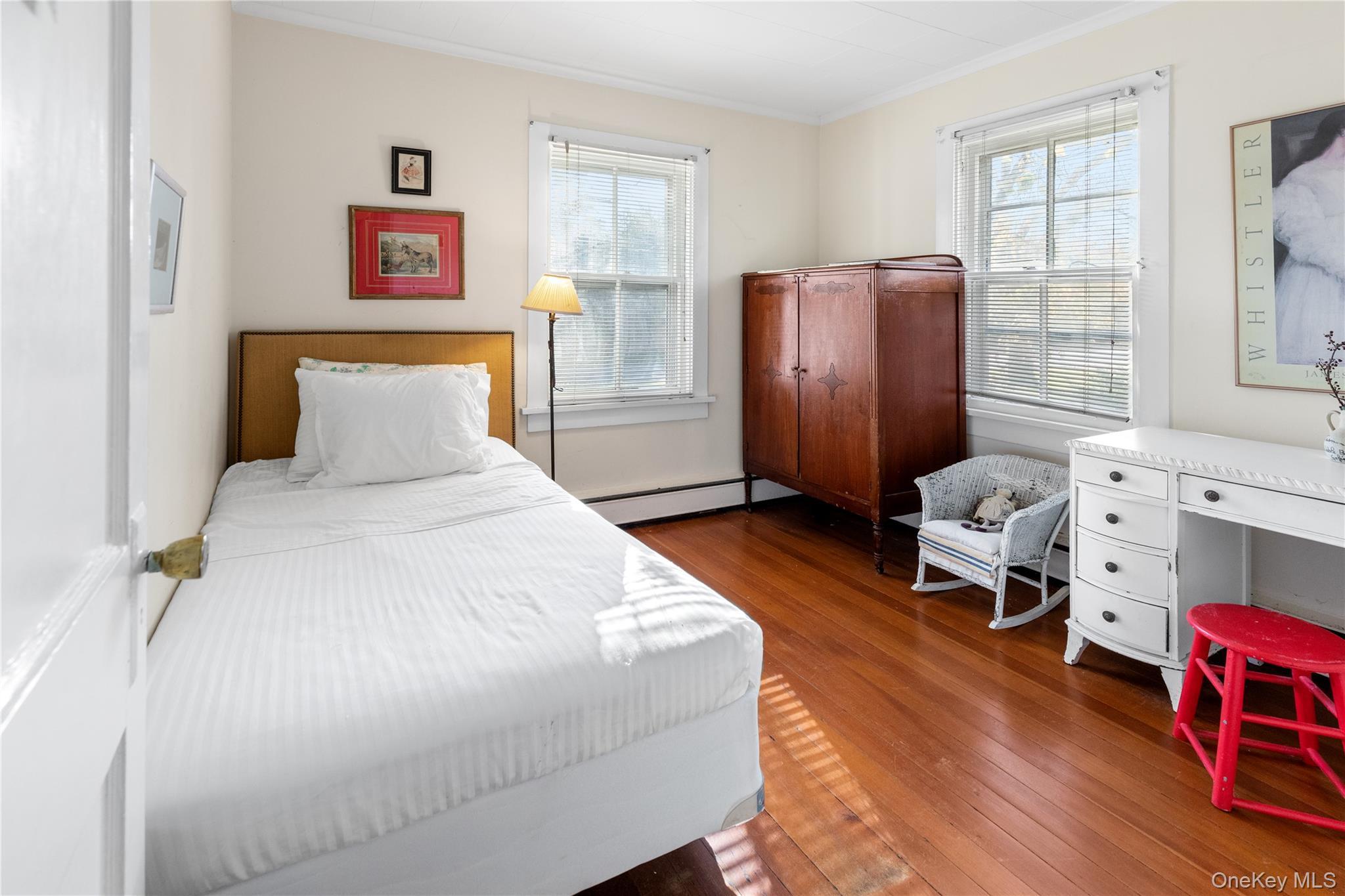 Single Family Prospect  Suffolk County, NY 11968, MLS-914755-8