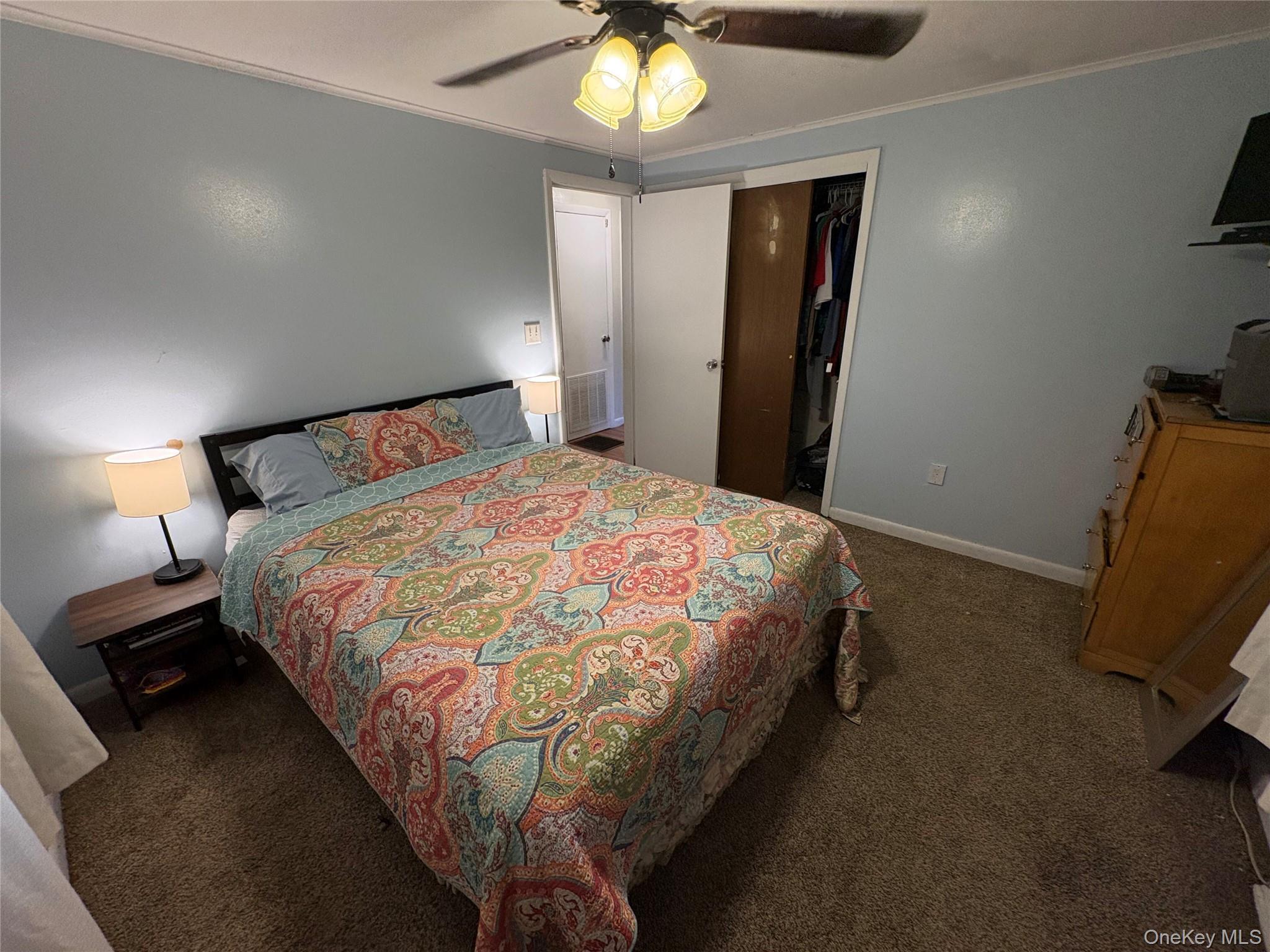 Single Family Rivenburg Columbia County, NY 12534, MLS-914761-10