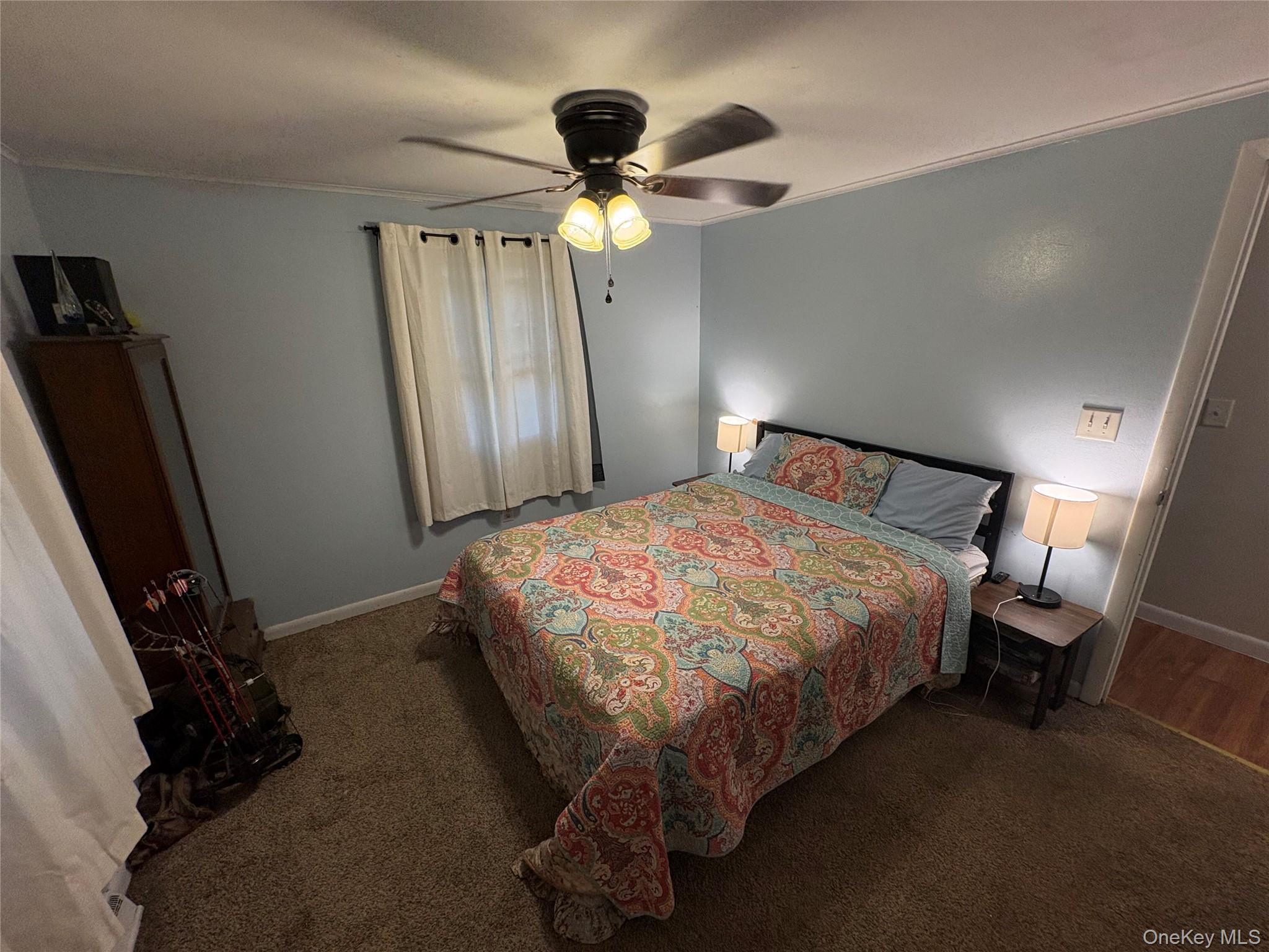 Single Family Rivenburg Columbia County, NY 12534, MLS-914761-11