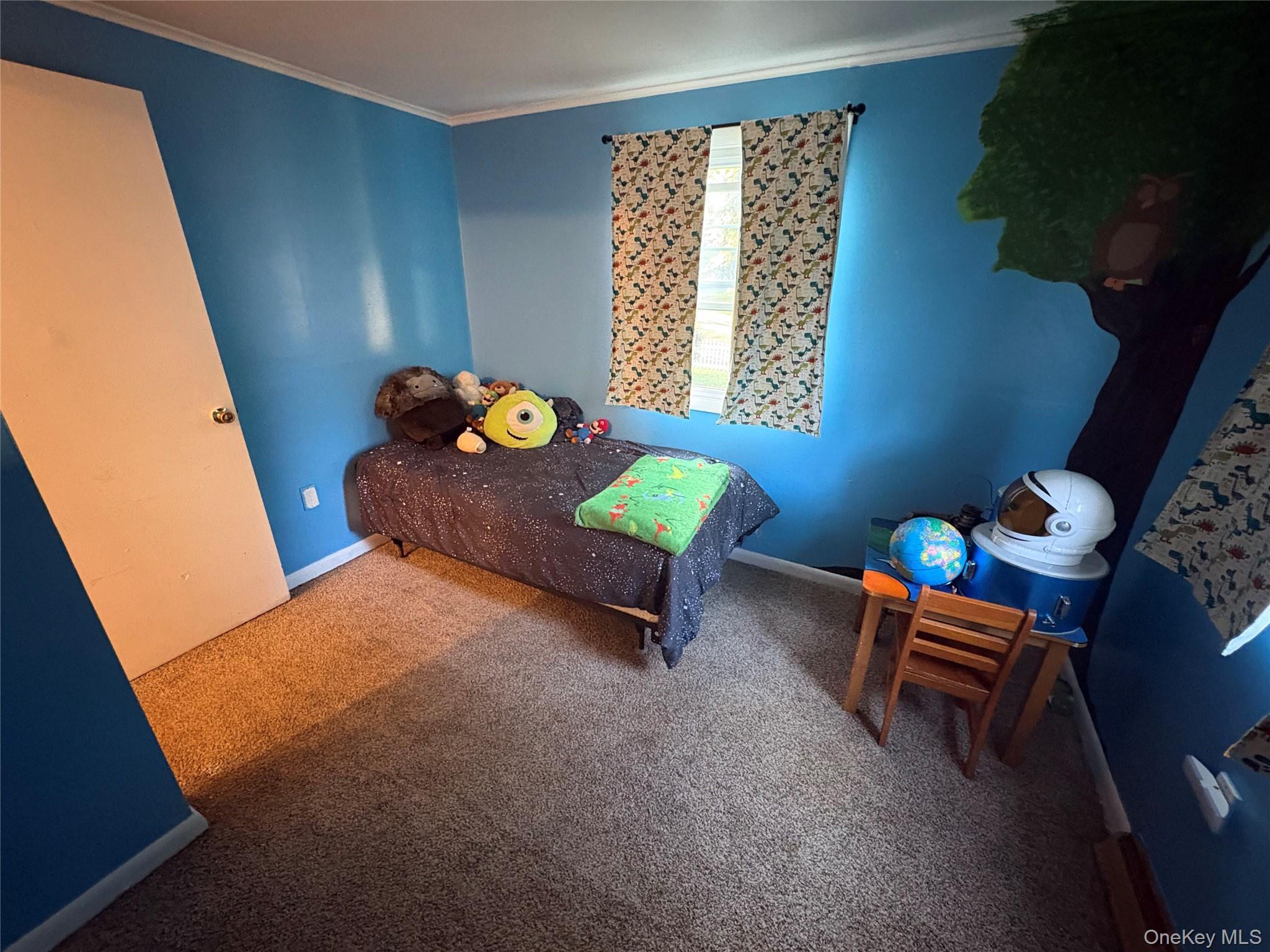 Single Family Rivenburg Columbia County, NY 12534, MLS-914761-13