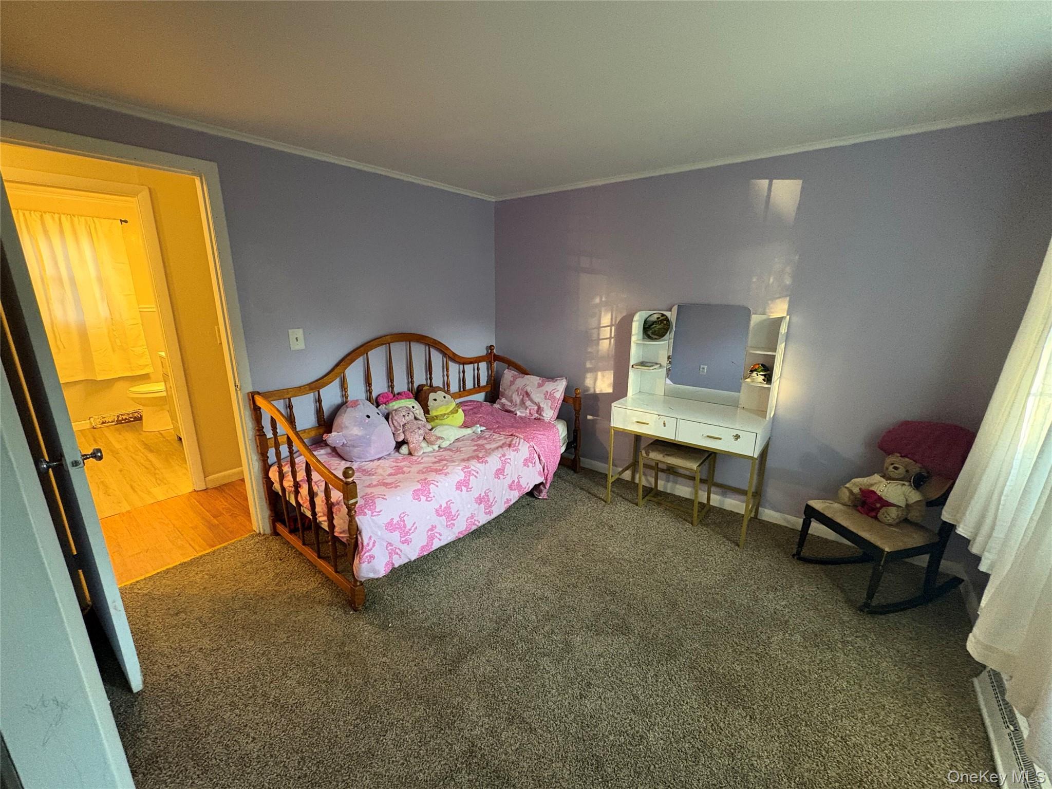 Single Family Rivenburg Columbia County, NY 12534, MLS-914761-14