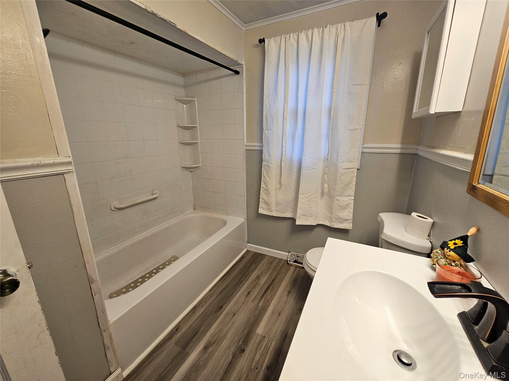 Single Family Rivenburg Columbia County, NY 12534, MLS-914761-16