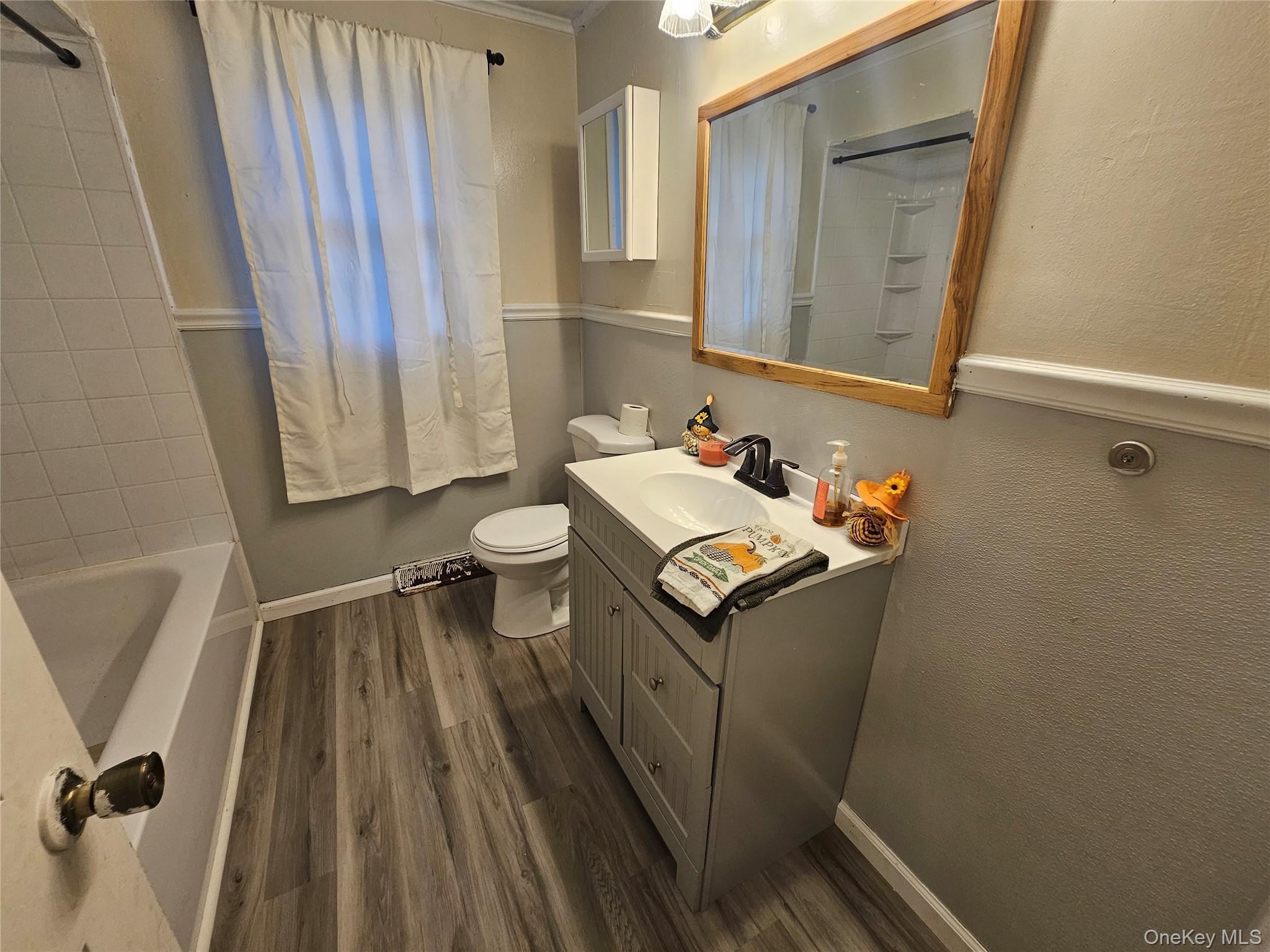 Single Family Rivenburg Columbia County, NY 12534, MLS-914761-17