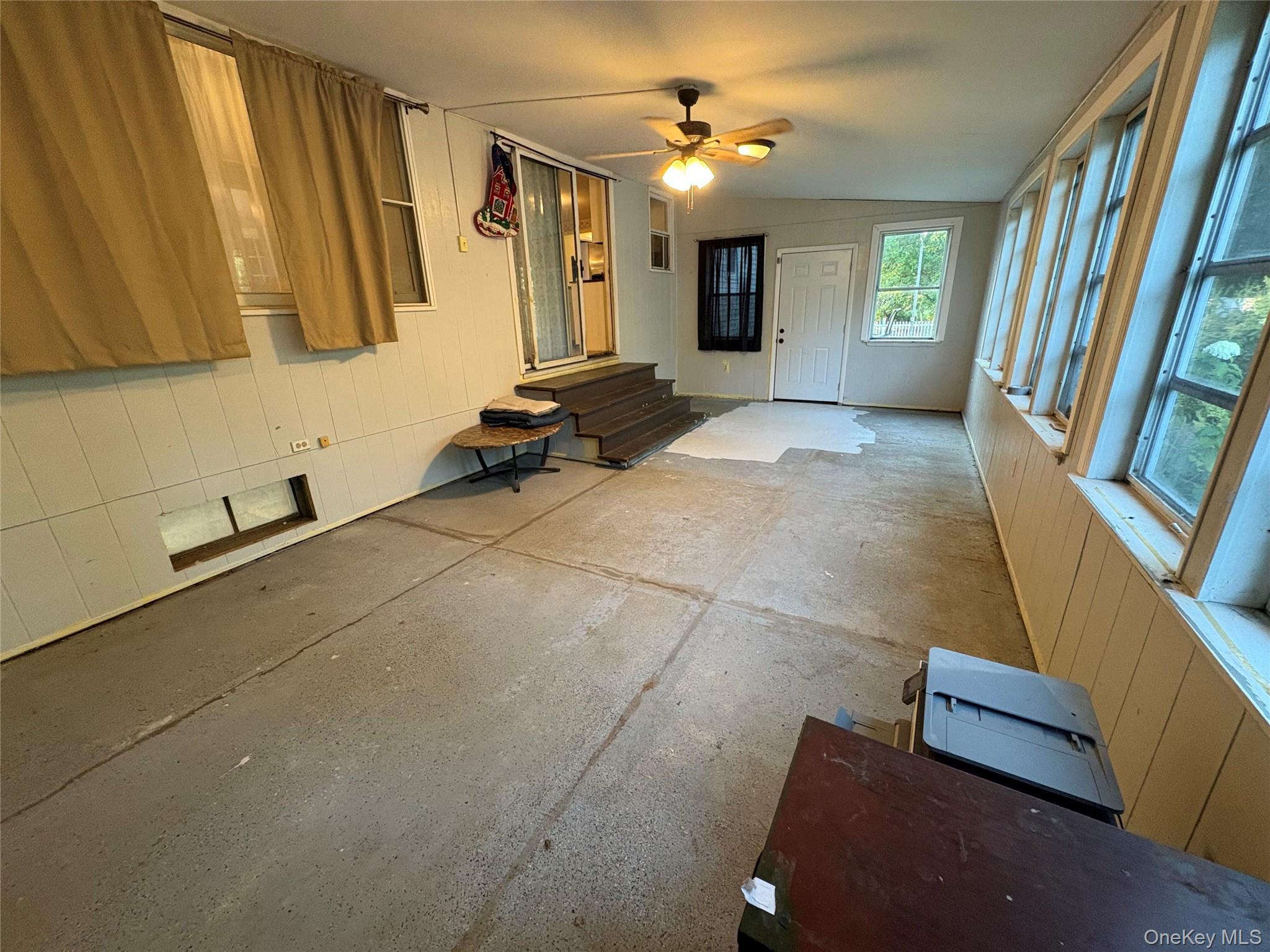 Single Family Rivenburg Columbia County, NY 12534, MLS-914761-18