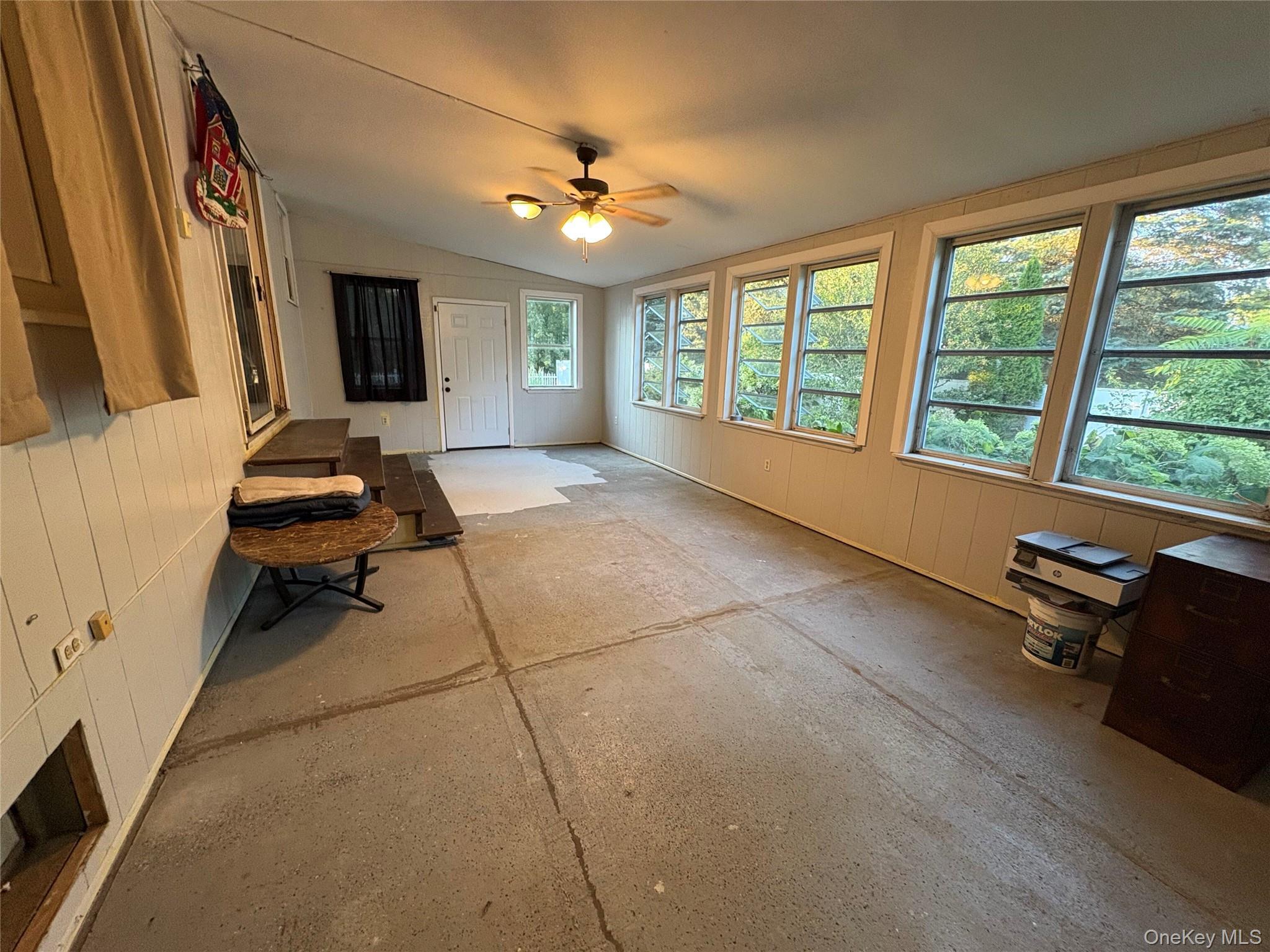 Single Family Rivenburg Columbia County, NY 12534, MLS-914761-19