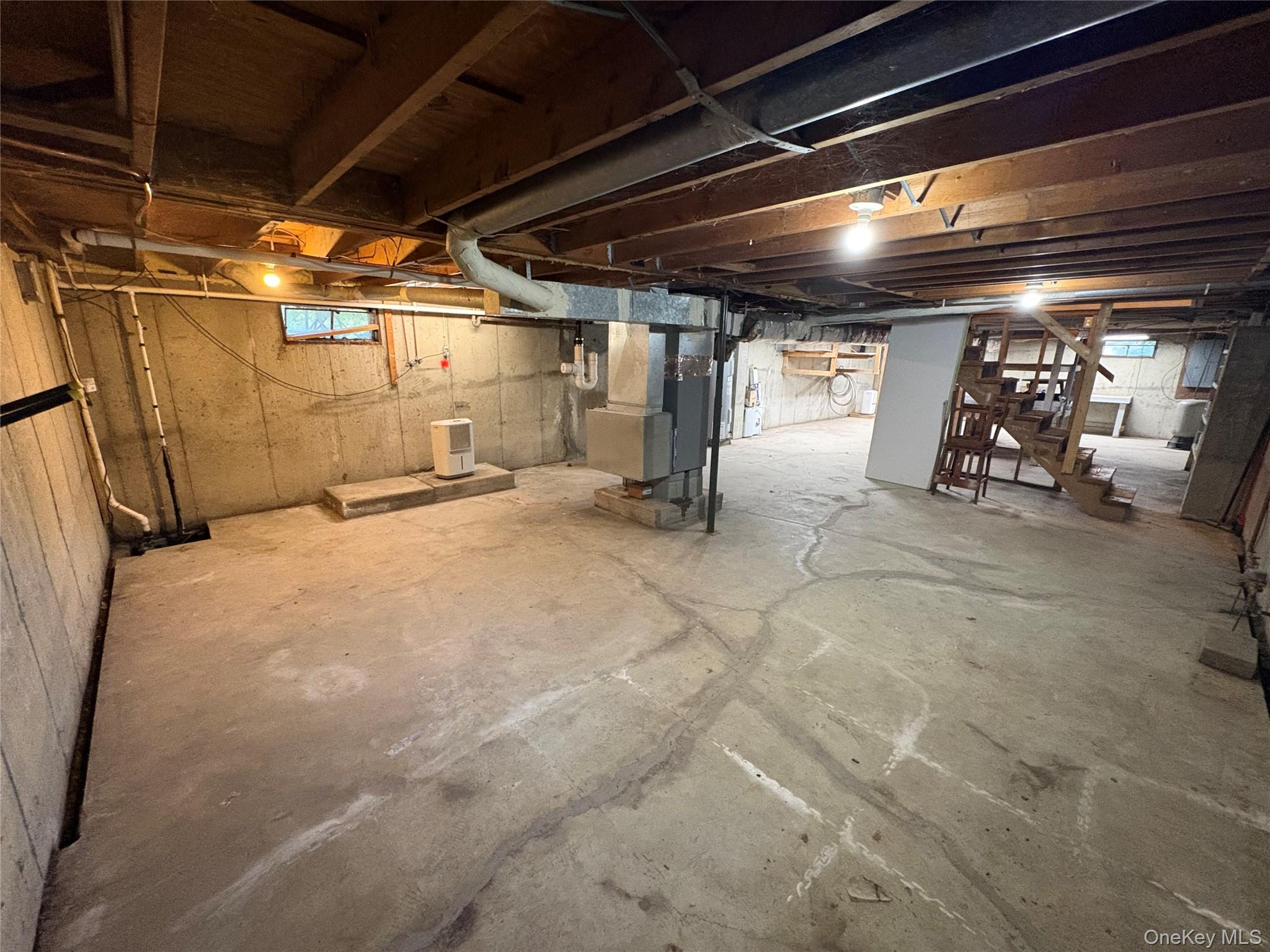 Single Family Rivenburg Columbia County, NY 12534, MLS-914761-20