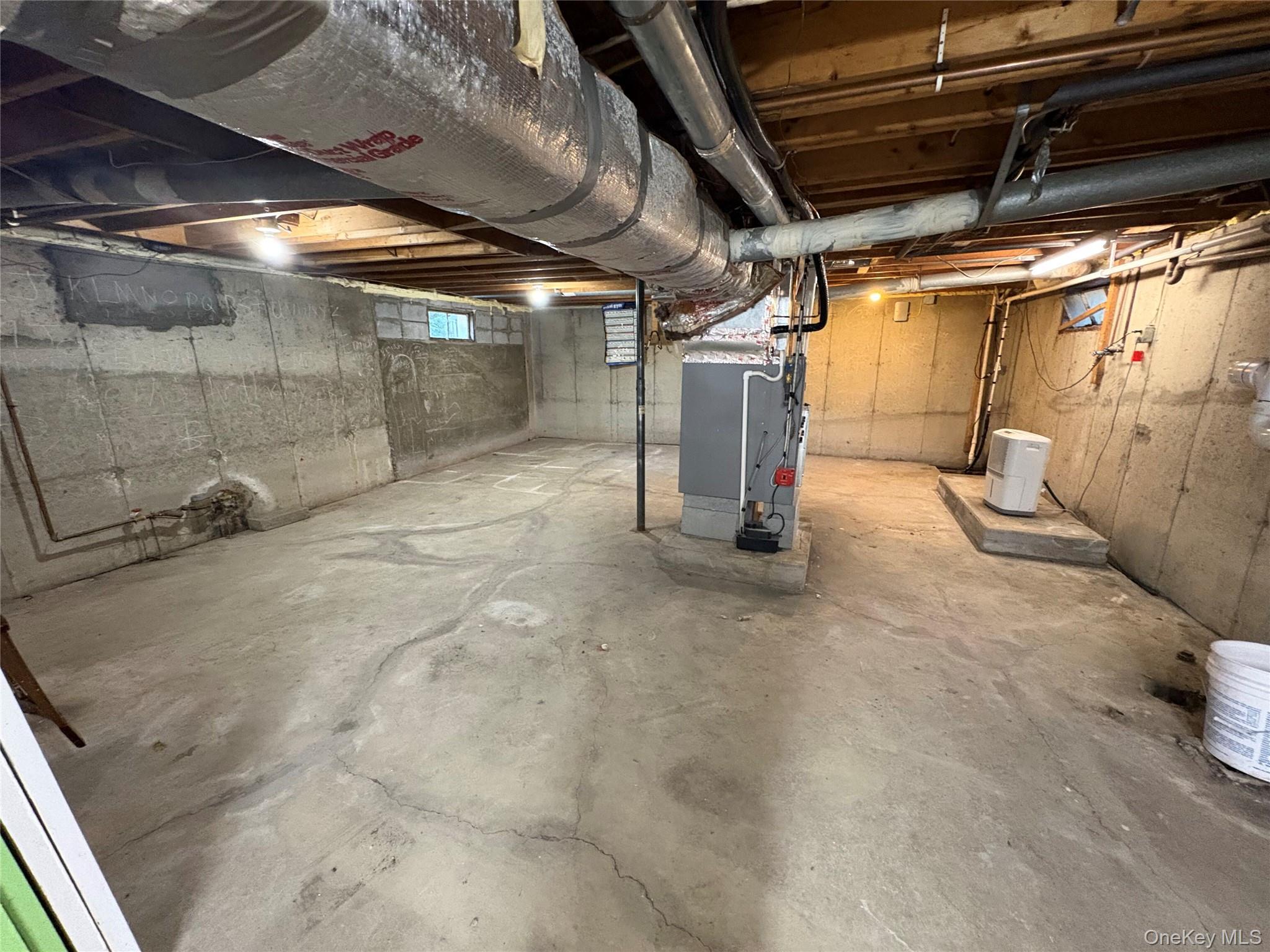 Single Family Rivenburg Columbia County, NY 12534, MLS-914761-21