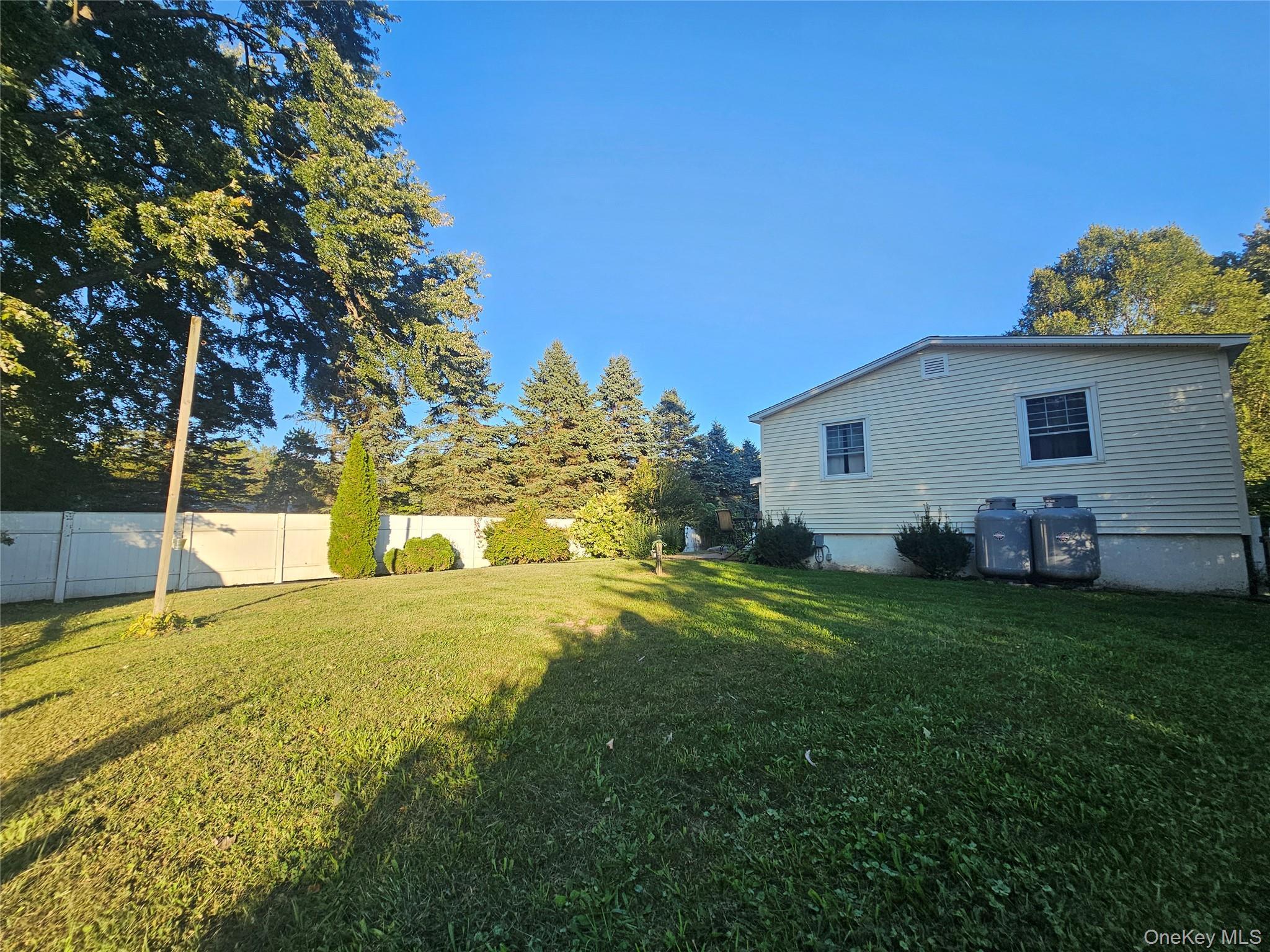 Single Family Rivenburg Columbia County, NY 12534, MLS-914761-23