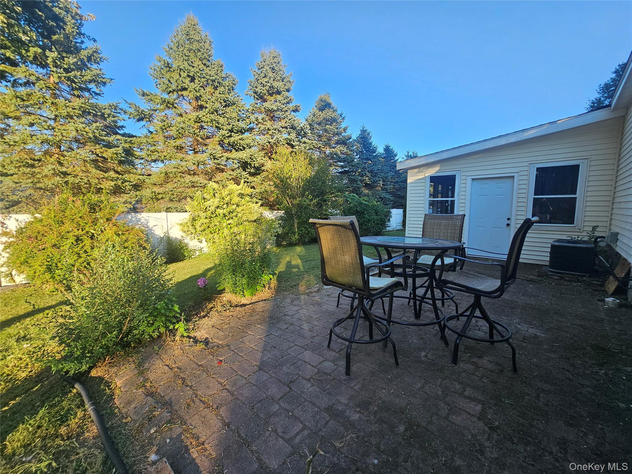 Single Family Rivenburg Columbia County, NY 12534, MLS-914761-24