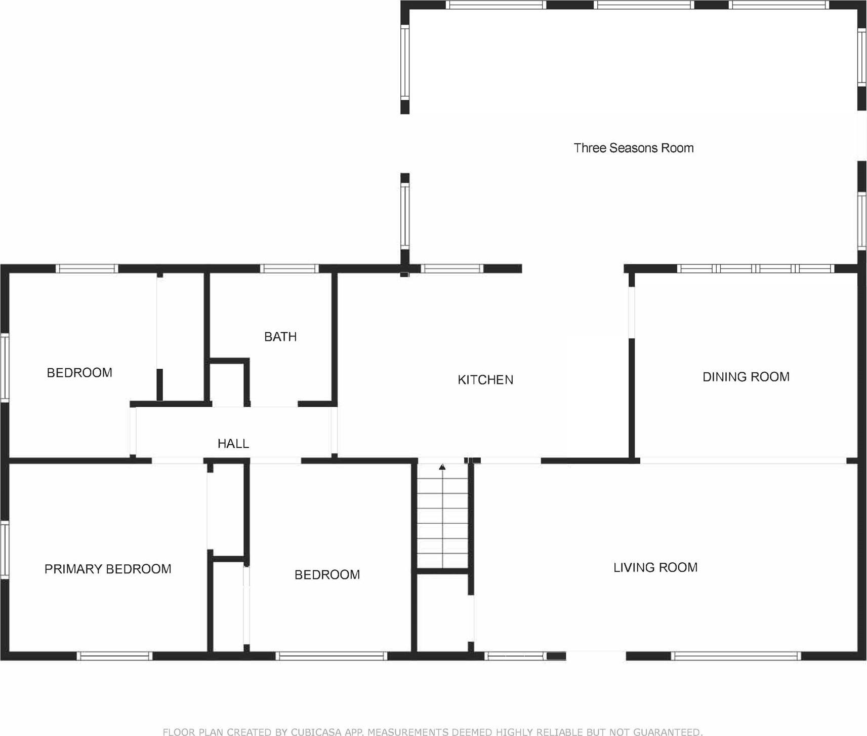 Single Family Rivenburg  Columbia County, NY 12534, MLS-914761-26