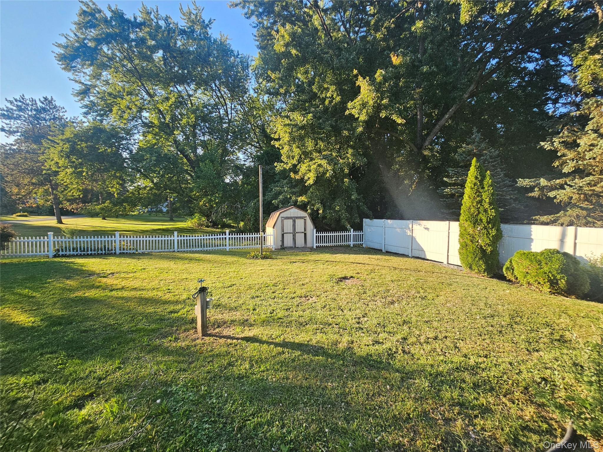 Single Family Rivenburg Columbia County, NY 12534, MLS-914761-3