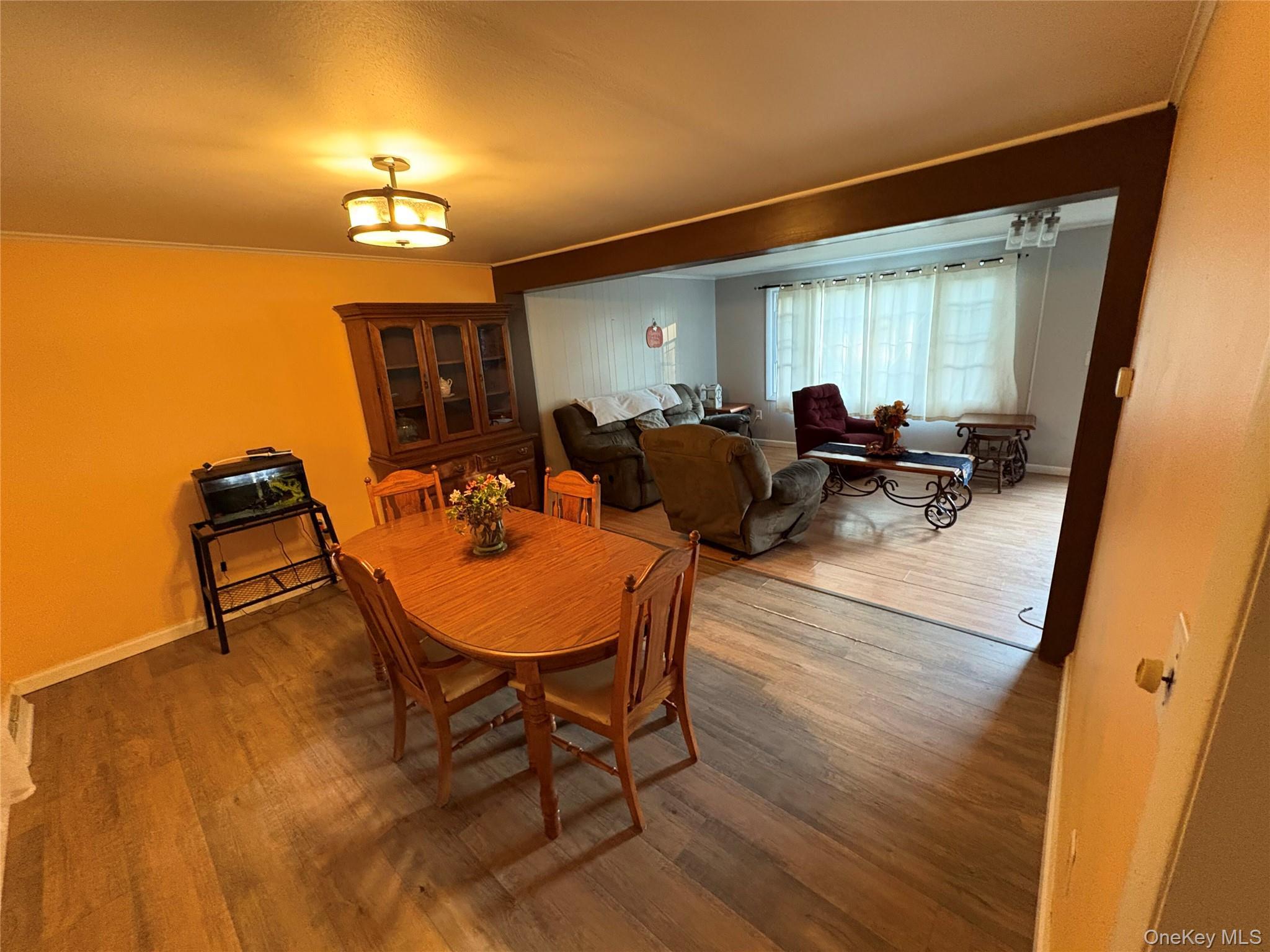 Single Family Rivenburg Columbia County, NY 12534, MLS-914761-7