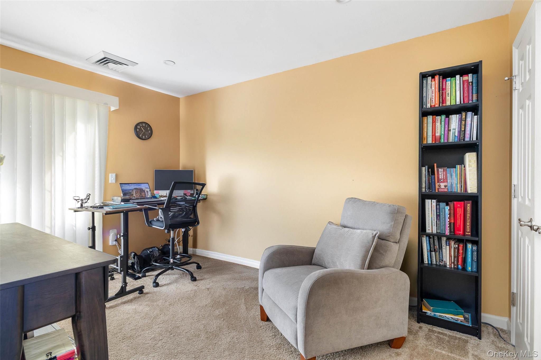 Condo Willow Nassau County, NY 11580, MLS-914772-13