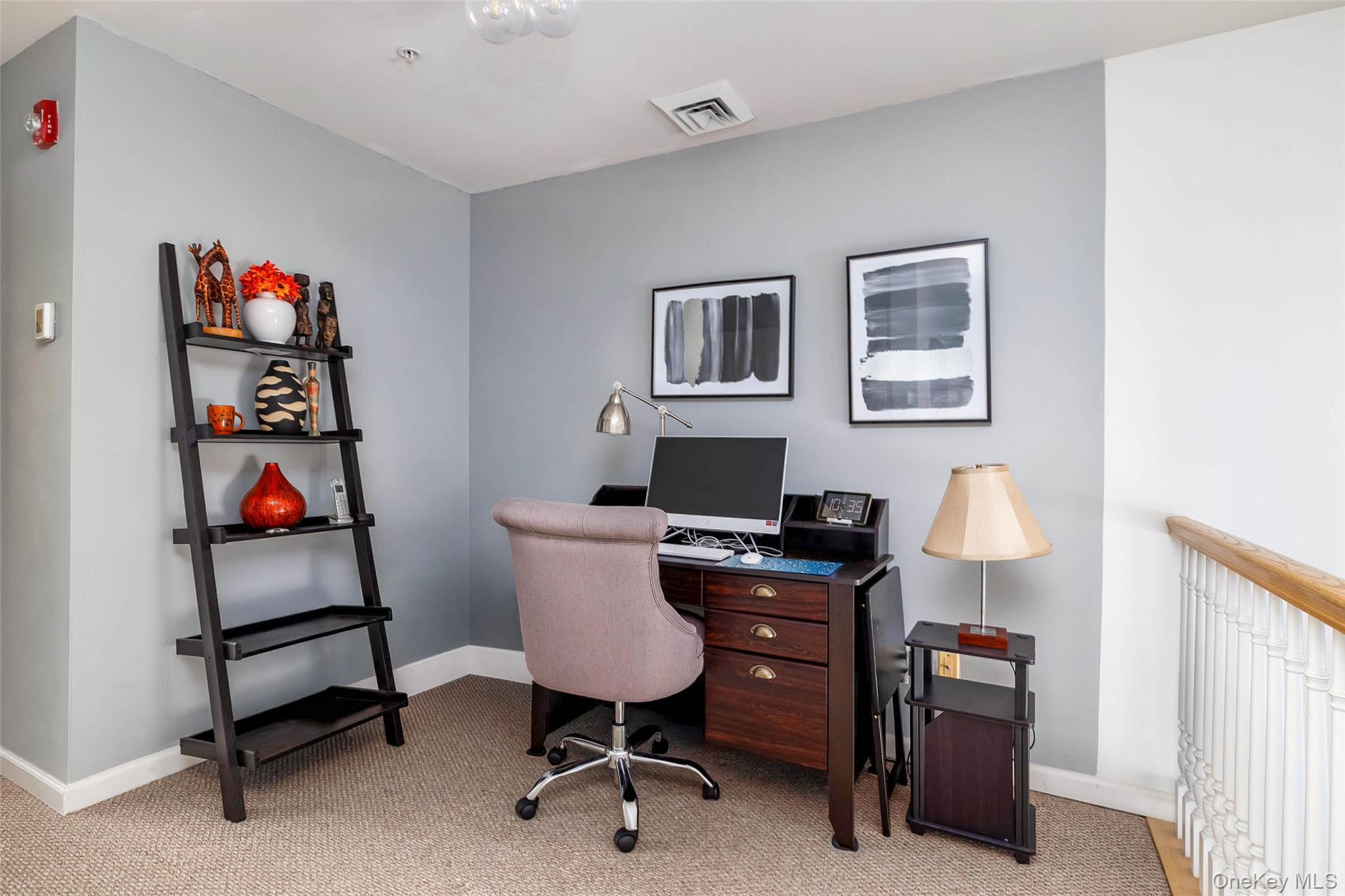 Condo Willow Nassau County, NY 11580, MLS-914772-14