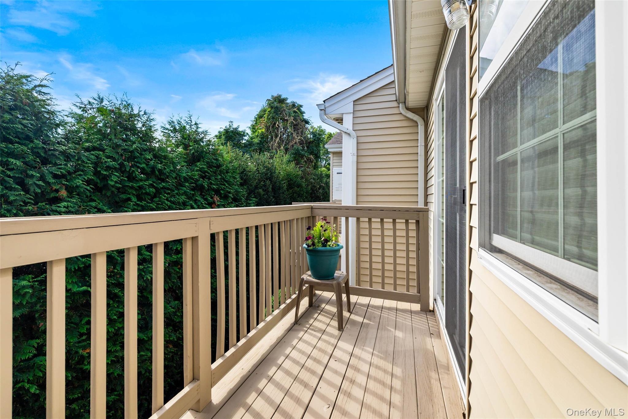 Condo Willow Nassau County, NY 11580, MLS-914772-17