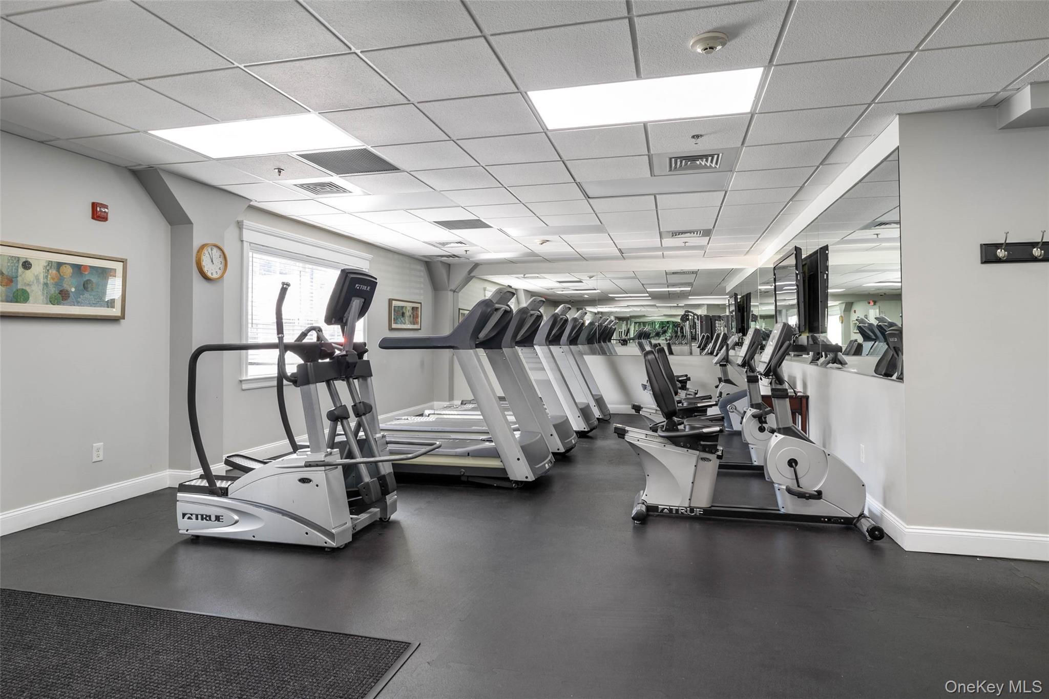 Condo Willow Nassau County, NY 11580, MLS-914772-26