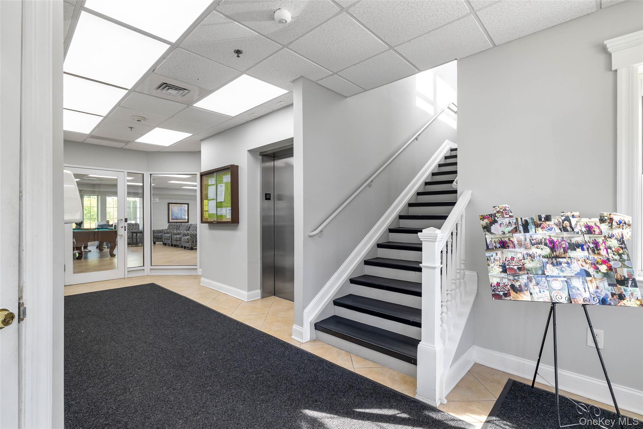 Condo Willow Nassau County, NY 11580, MLS-914772-27