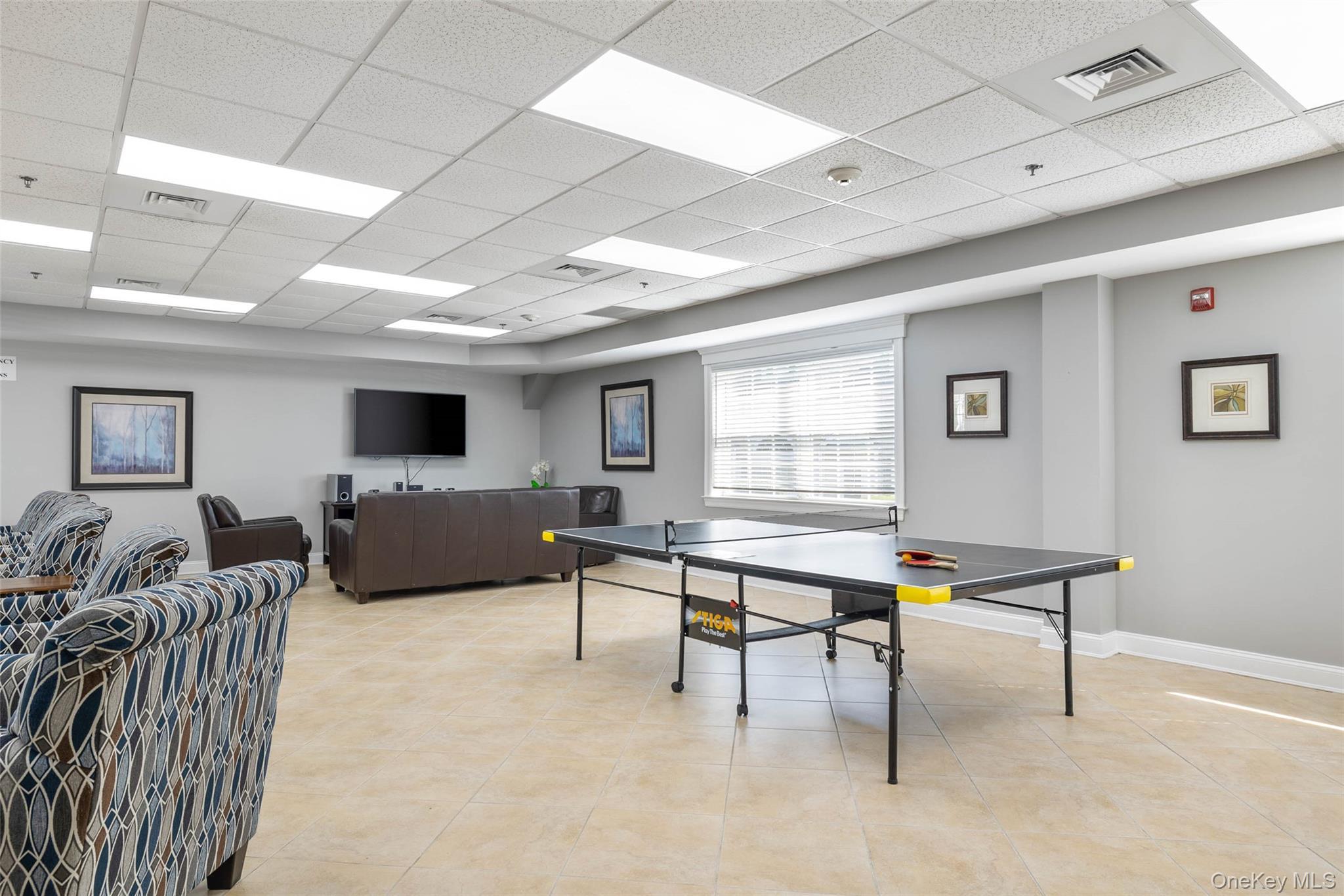 Condo Willow Nassau County, NY 11580, MLS-914772-29