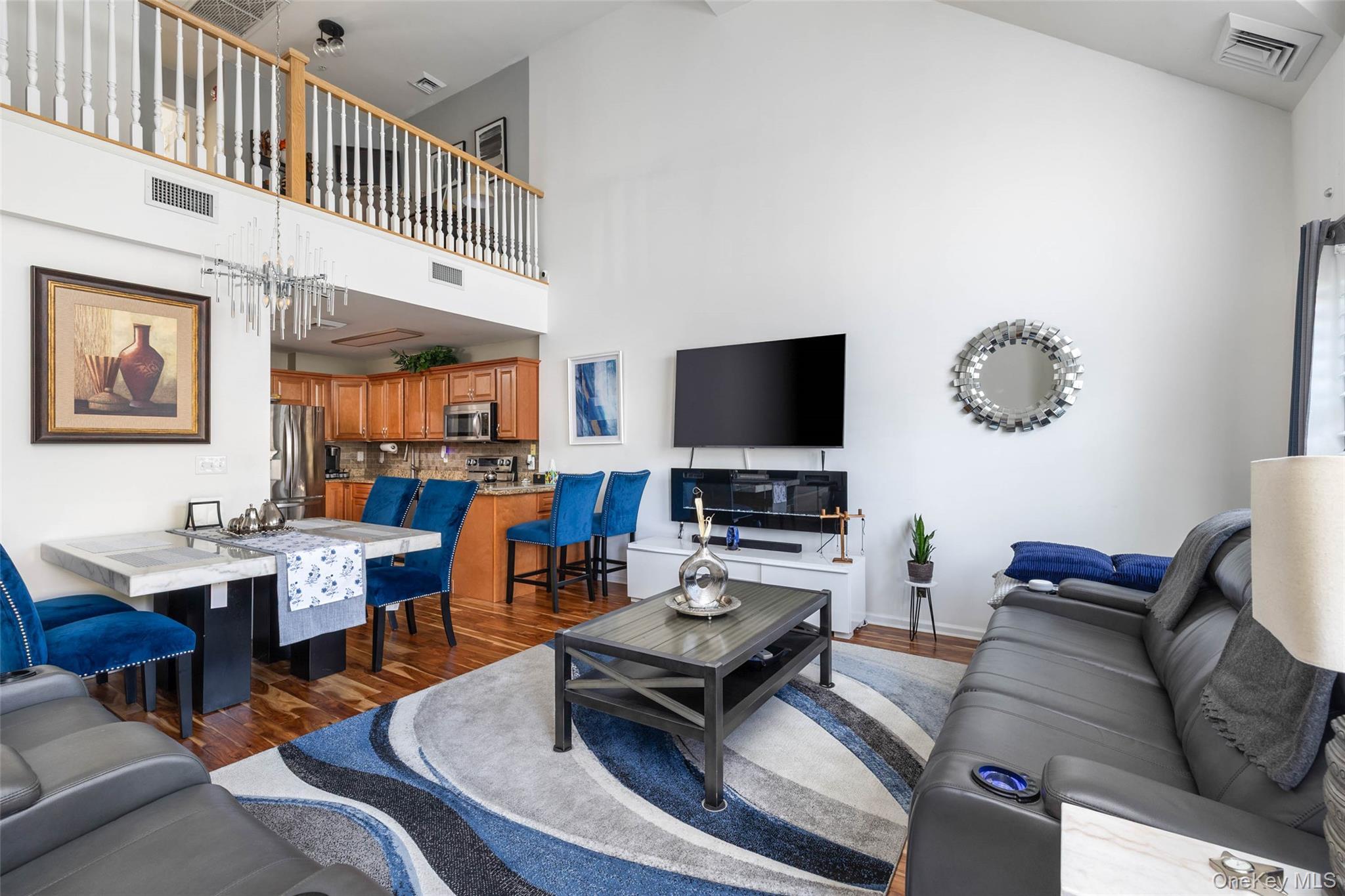 Condo Willow Nassau County, NY 11580, MLS-914772-4