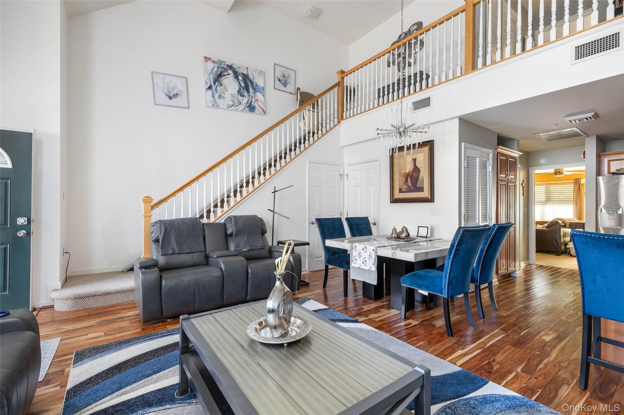 Condo Willow Nassau County, NY 11580, MLS-914772-5