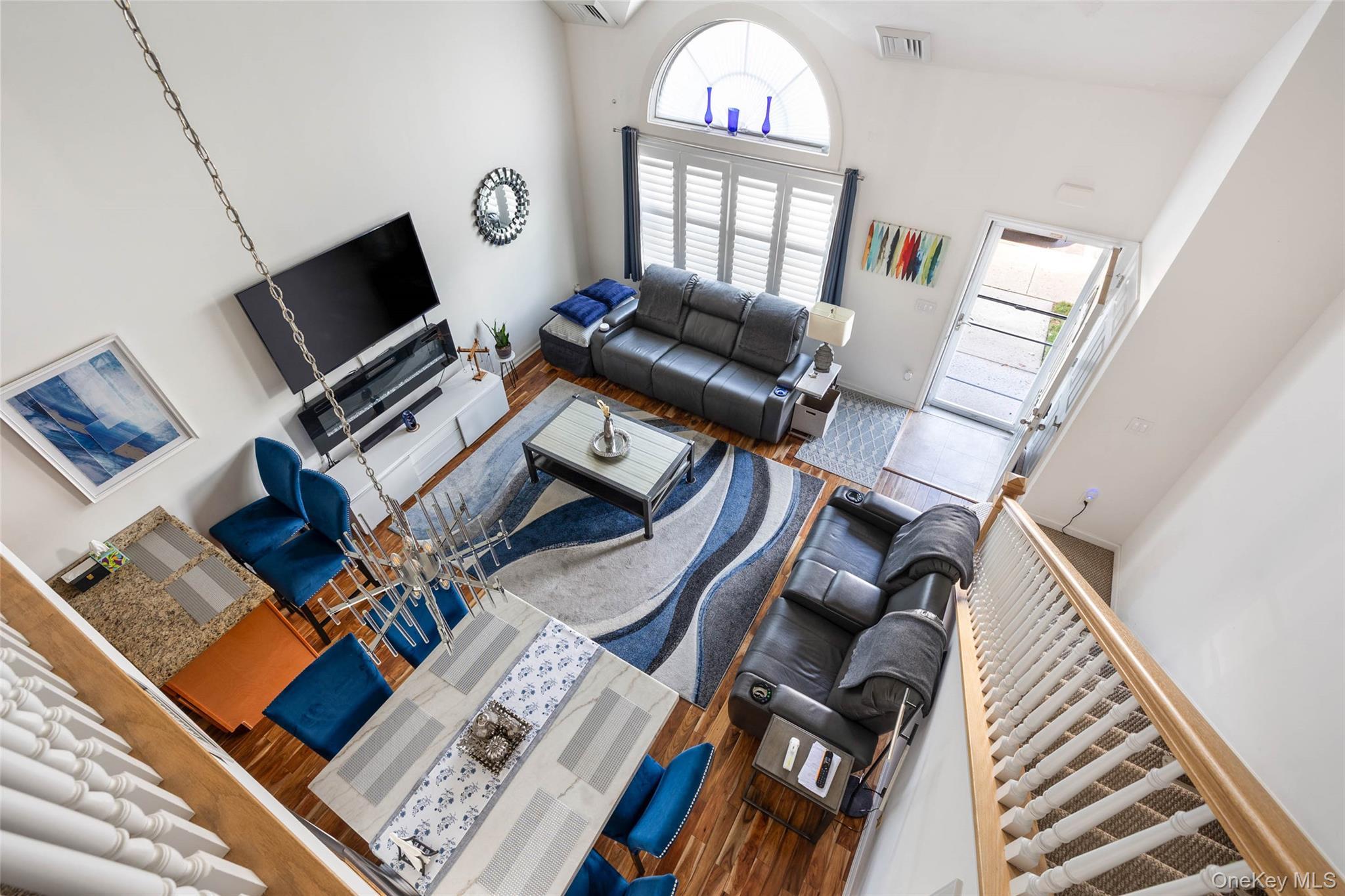 Condo Willow Nassau County, NY 11580, MLS-914772-7