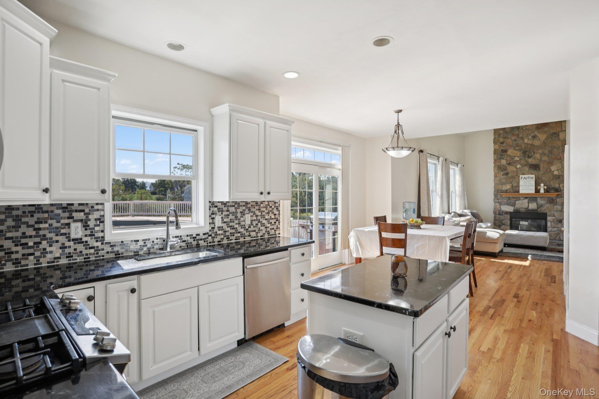 Single Family Brewster  Orange County, NY 10992, MLS-914777-12