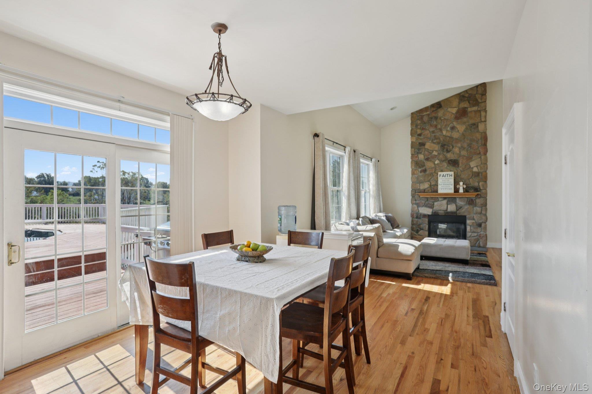 Single Family Brewster  Orange County, NY 10992, MLS-914777-14