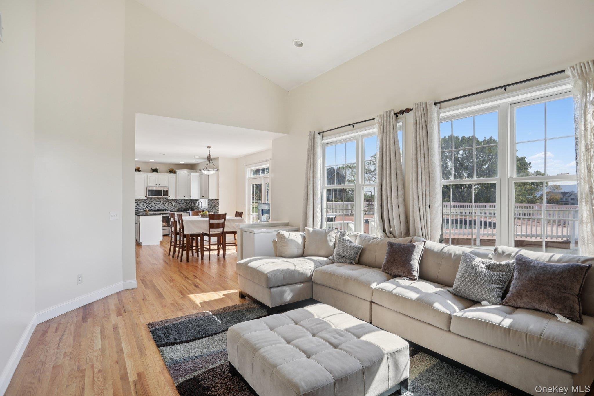 Single Family Brewster  Orange County, NY 10992, MLS-914777-16