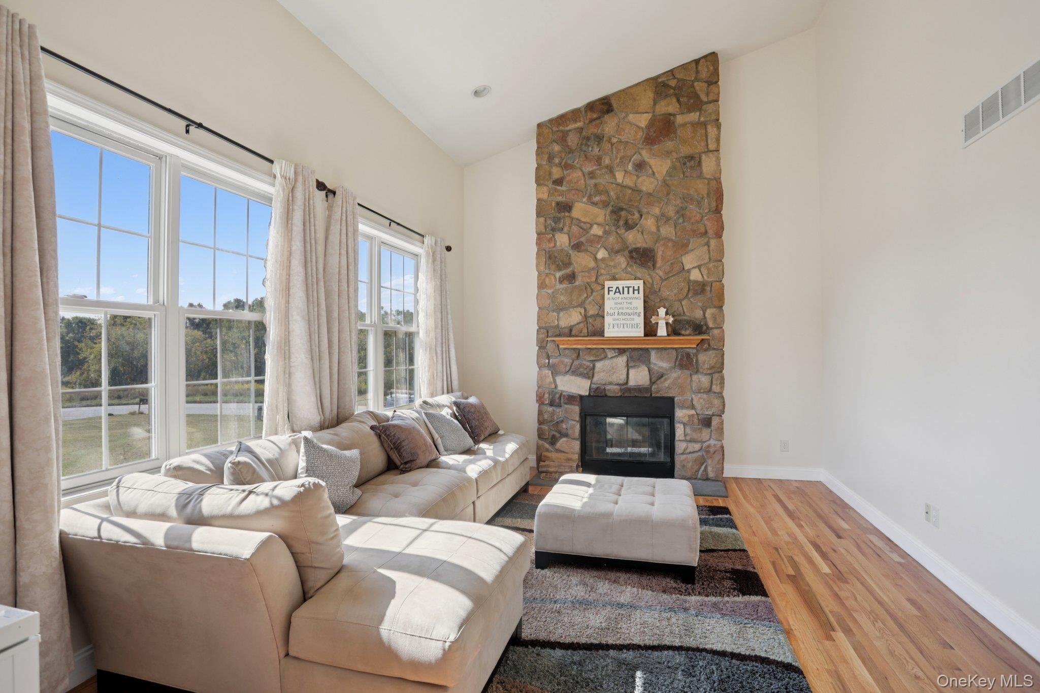 Single Family Brewster  Orange County, NY 10992, MLS-914777-17