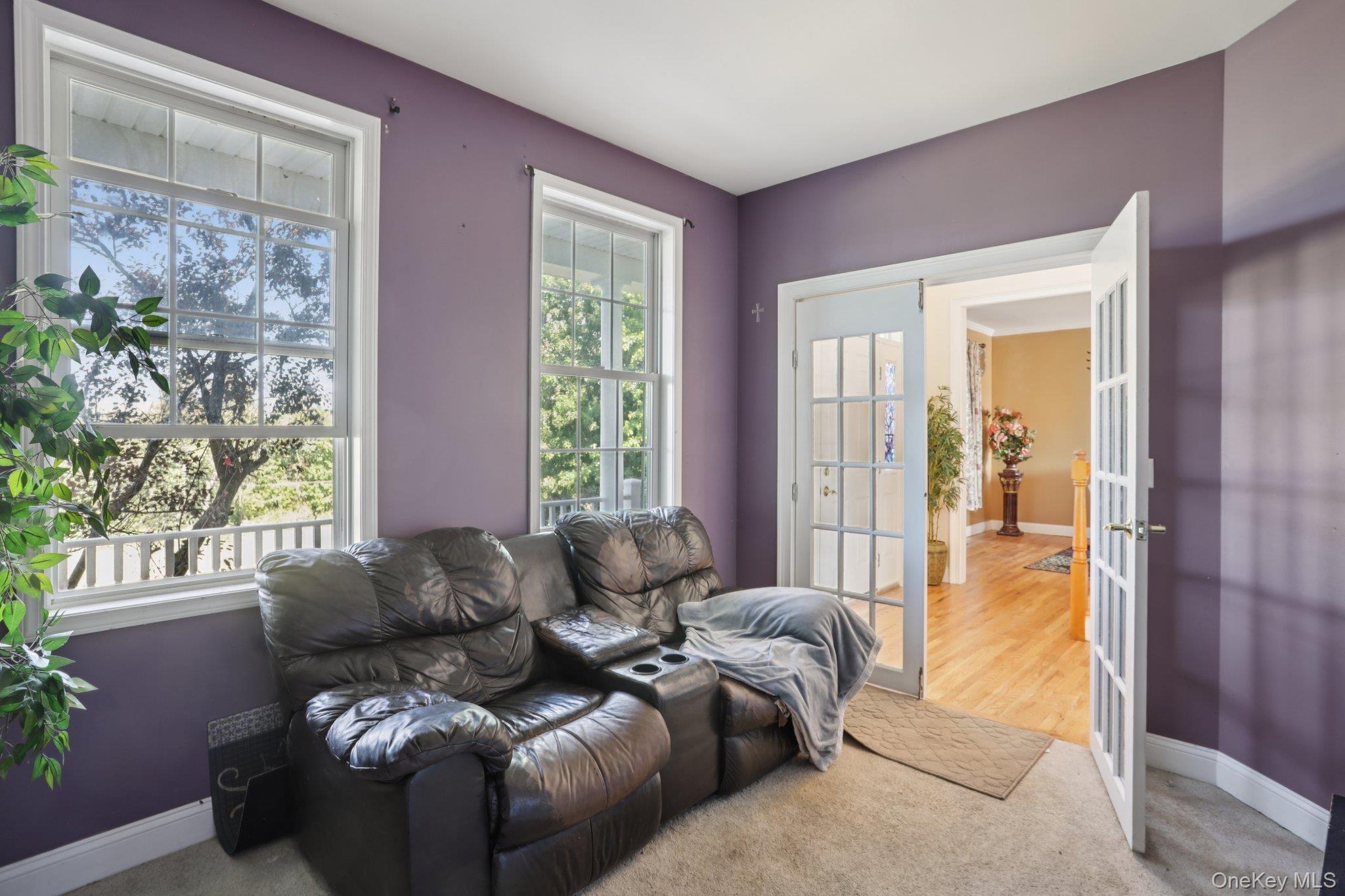 Single Family Brewster  Orange County, NY 10992, MLS-914777-18